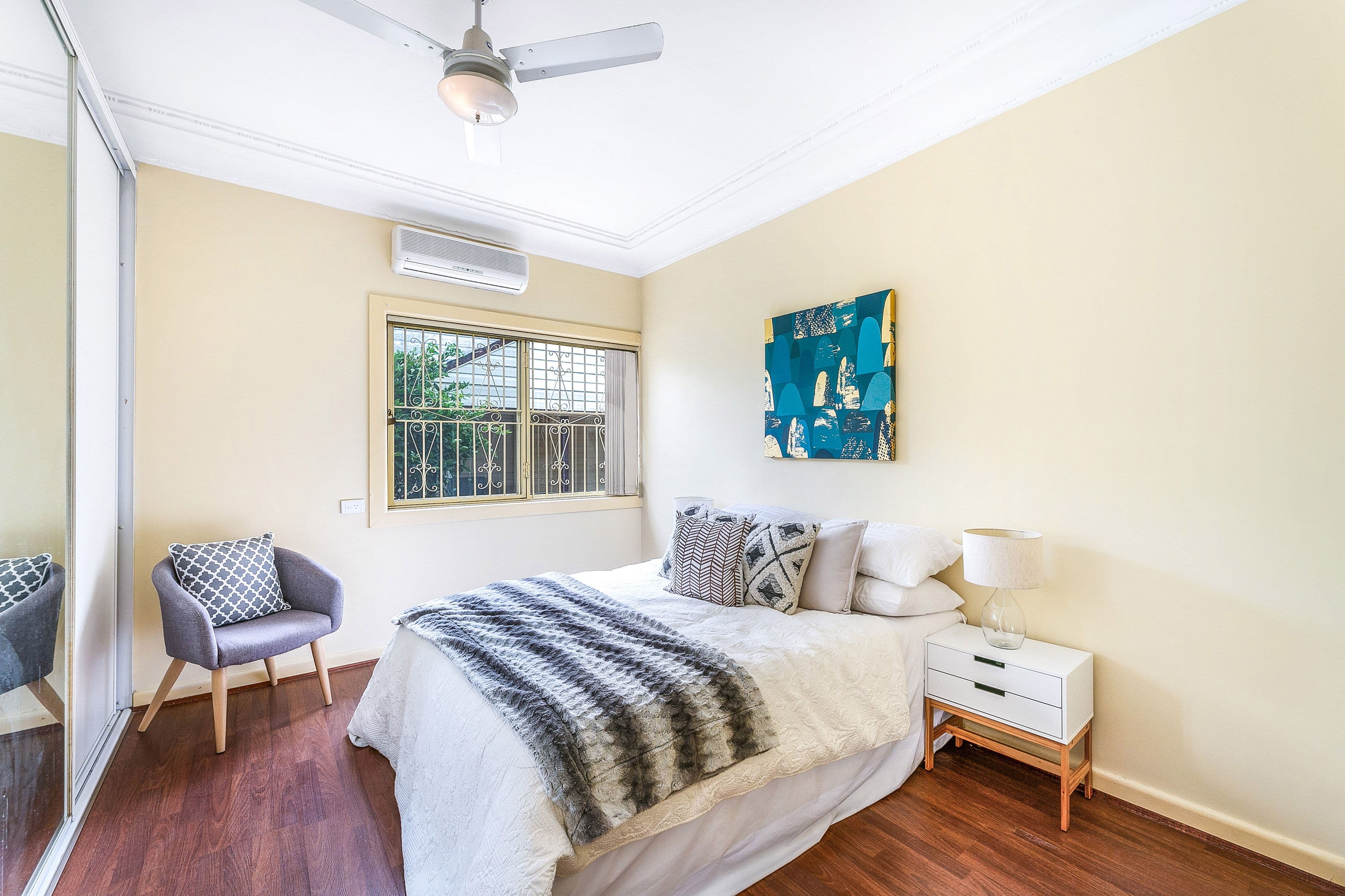 125 Brunker Road, Yagoona NSW 2199, Yagoona - Thumbnail 6