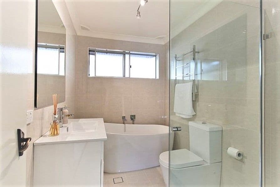 65 Wyong Street, Oatley NSW 2223, Oatley - Thumbnail 6