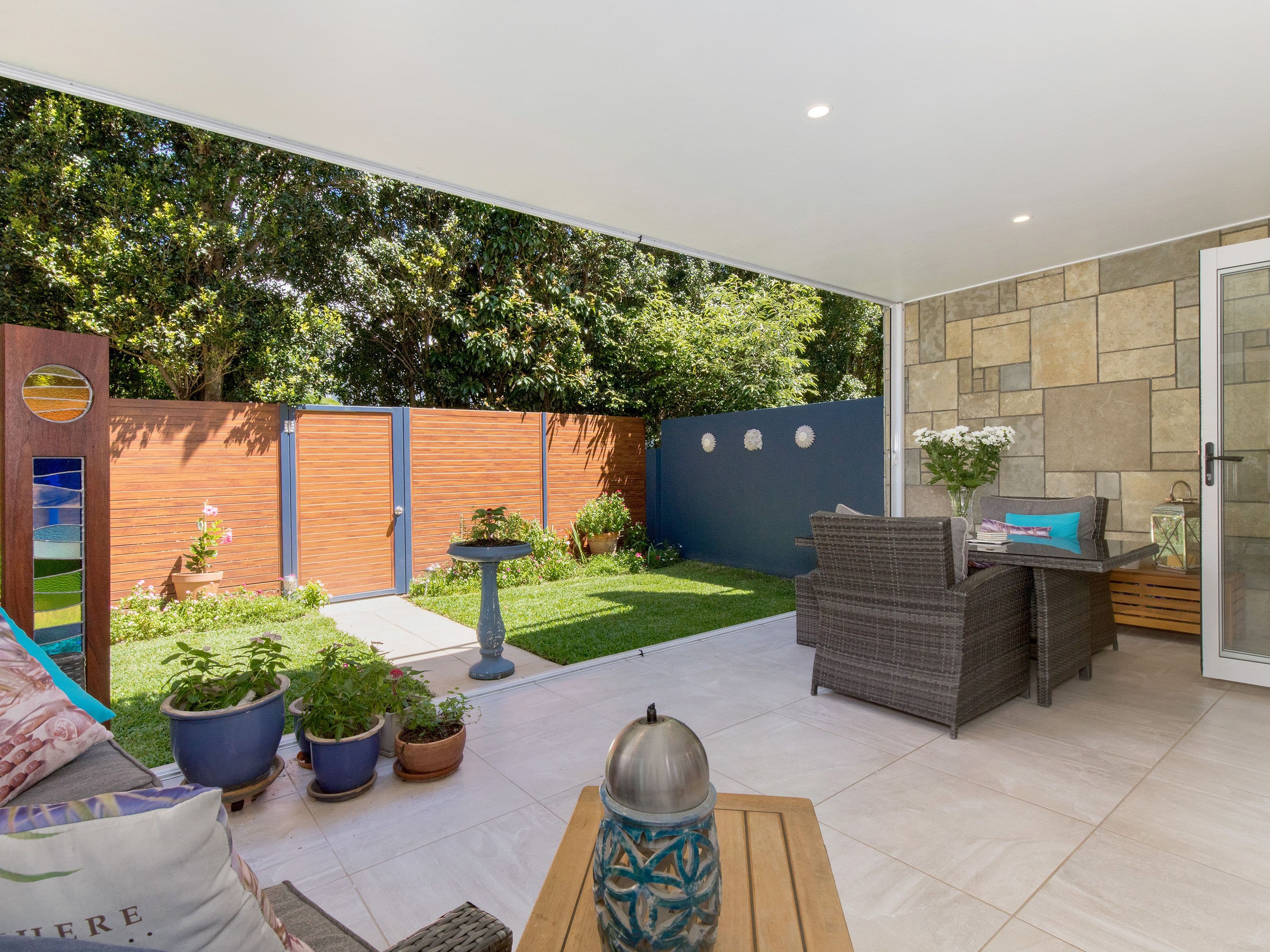 31 Riverwalk Avenue, Robina QLD 4226, Robina - Image 1
