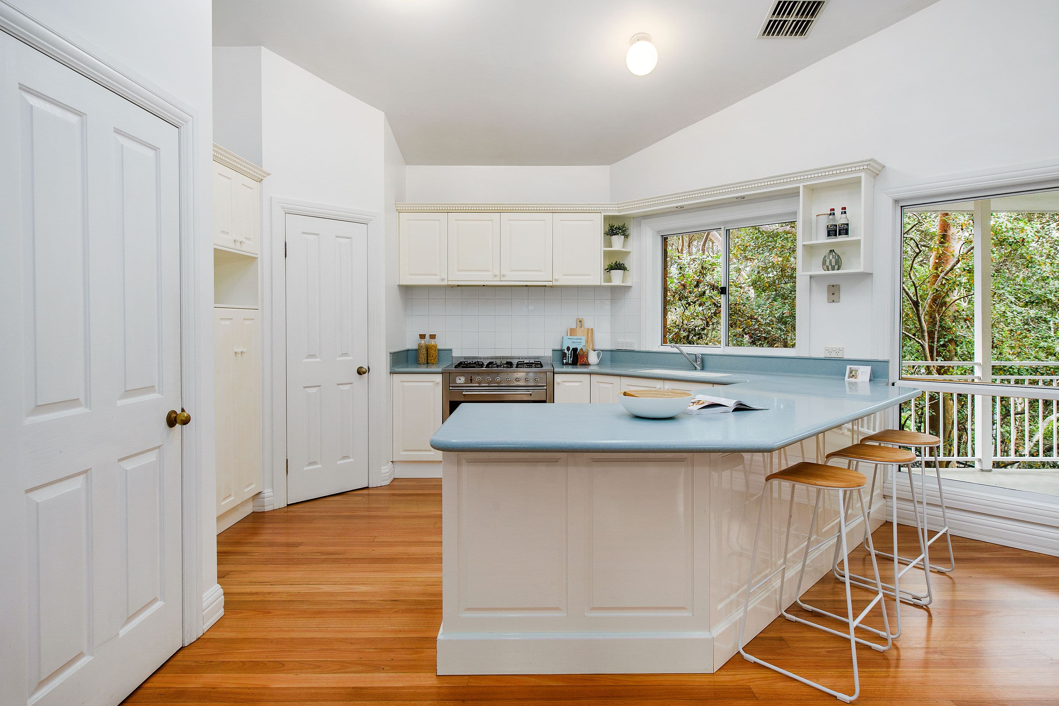 159 Dartford Road, Thornleigh NSW 2120, Normanhurst - Thumbnail 2