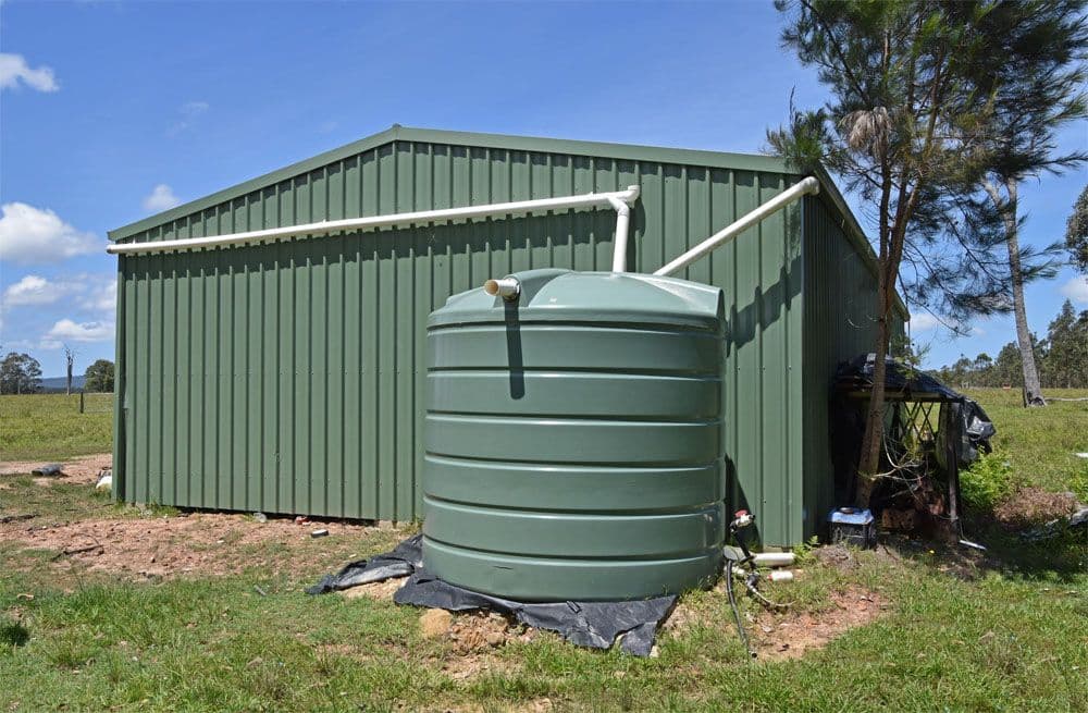 Lot 37 Tullymorgan Road, Lawrence NSW 2460, Lawrence - Thumbnail 8