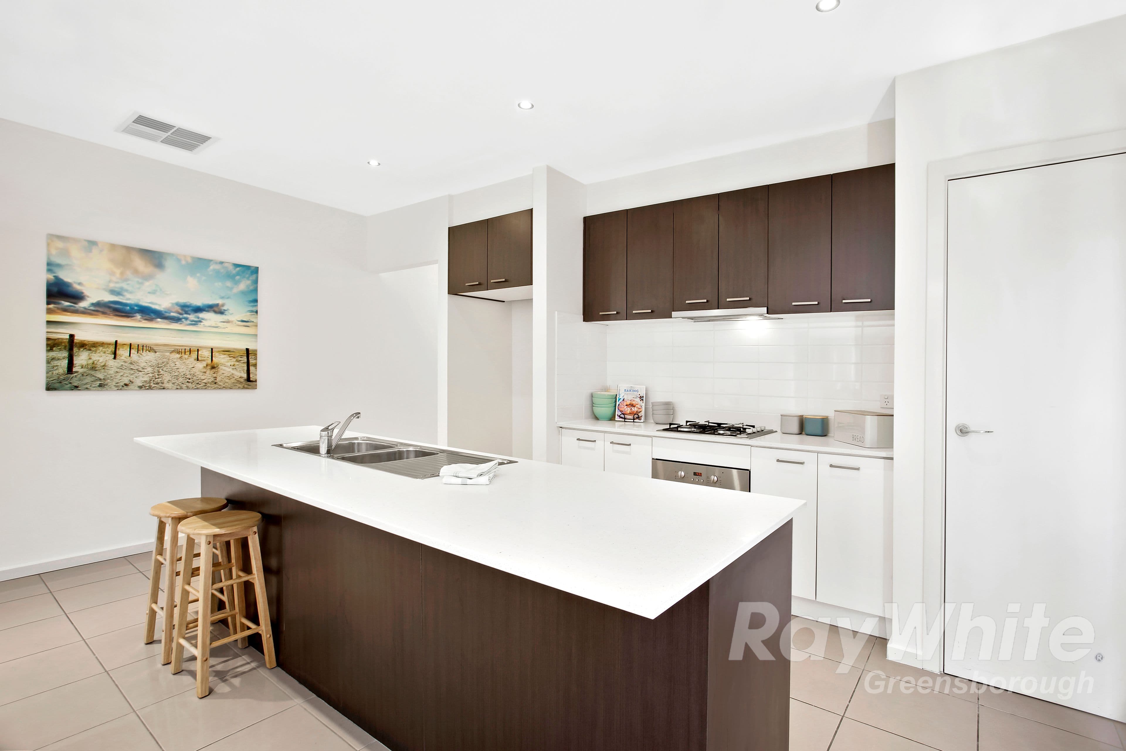 4 Piccadily Court, Doreen VIC 3754, Doreen - Thumbnail 4