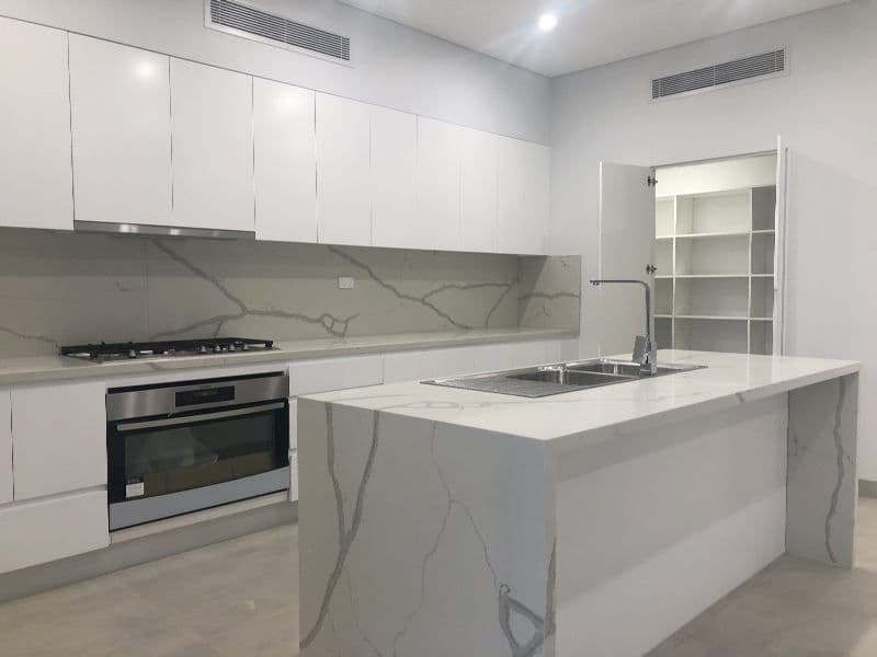 30B Davies Street, Merrylands NSW 2160, Merrylands - Thumbnail 3
