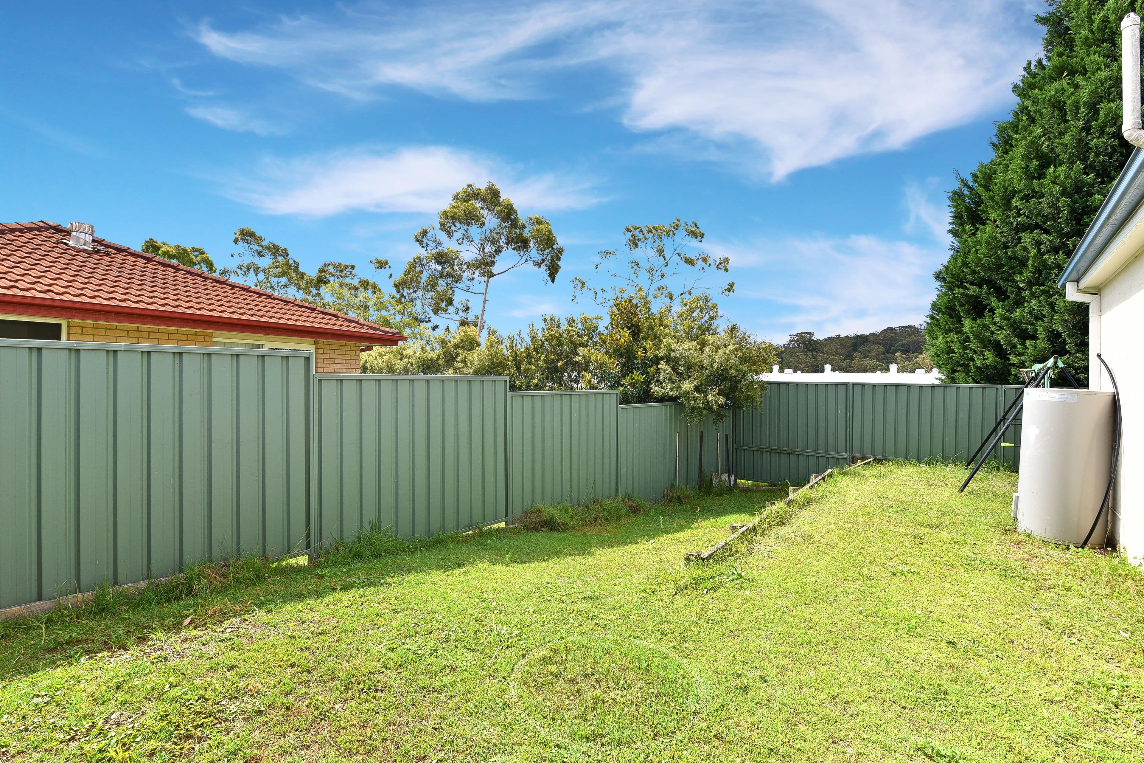 4 Parsons Road, Lisarow NSW 2250, Lisarow - Thumbnail 8
