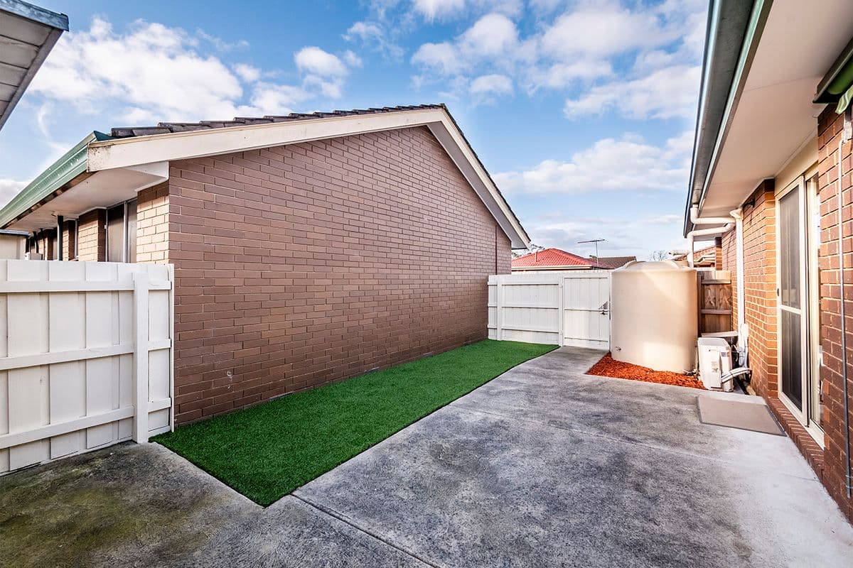 16 Stawell Street, Cranbourne VIC 3977, Cranbourne - Thumbnail 7