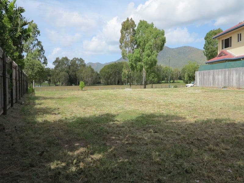 9 River Parade, Aitkenvale QLD 4814, Aitkenvale - Thumbnail 5