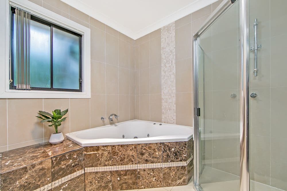 68 Dandarbong Avenue, Carlingford - Thumbnail 8
