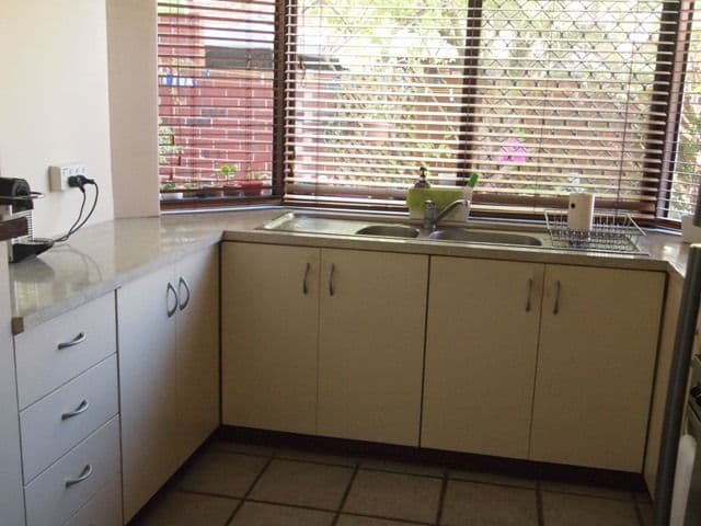 Mount Lawley WA 6050, Mount Lawley - Thumbnail 6