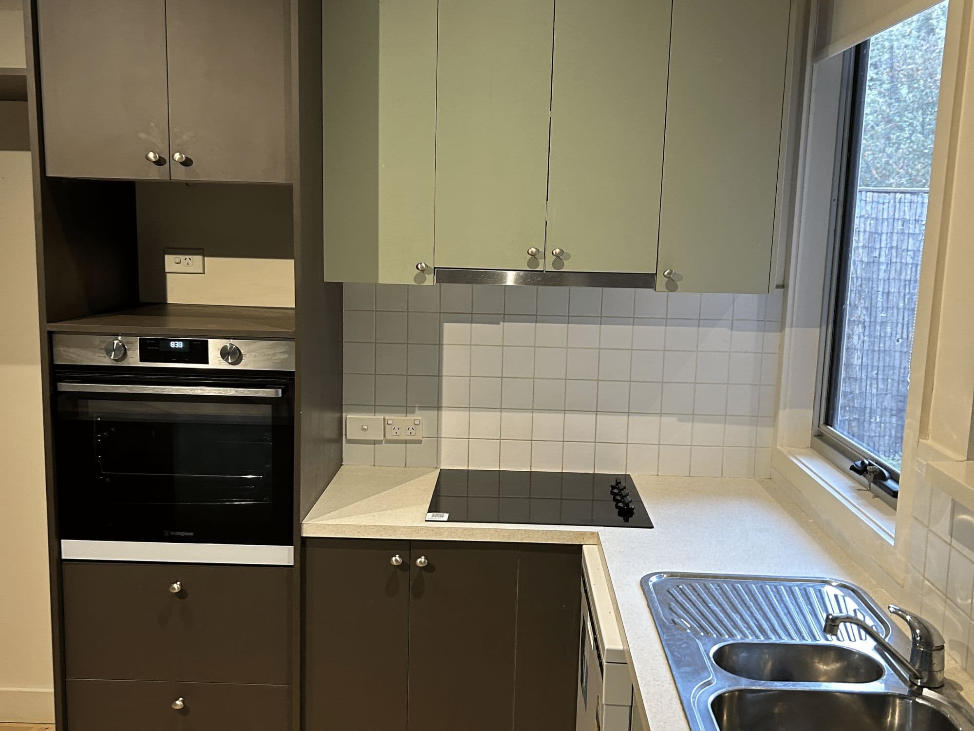 45-47 Cameron Street, Wonthaggi VIC 3995, Wonthaggi - Thumbnail 4