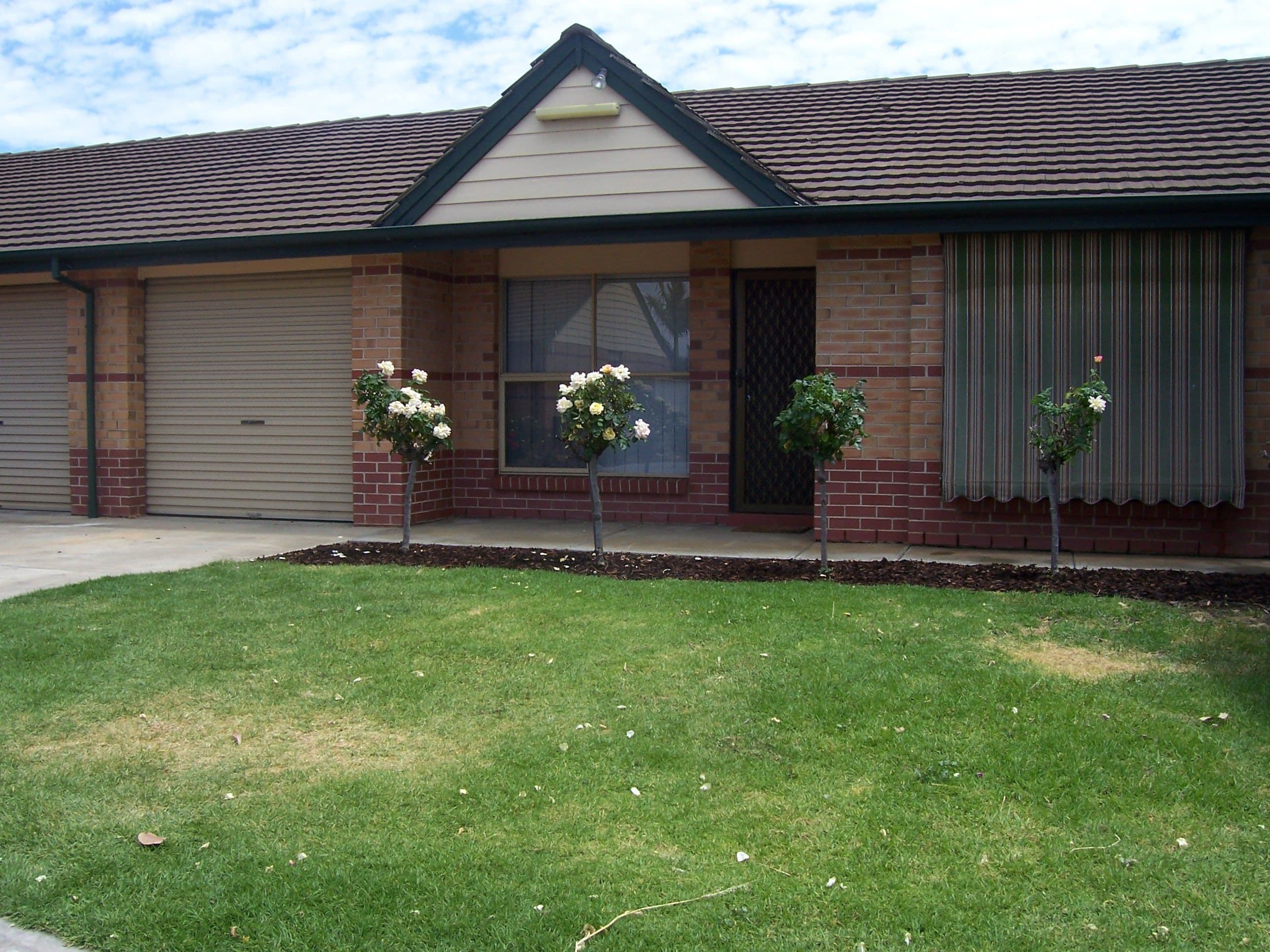 8/26 Arnold Street, Underdale SA 5032, Underdale - Image 1