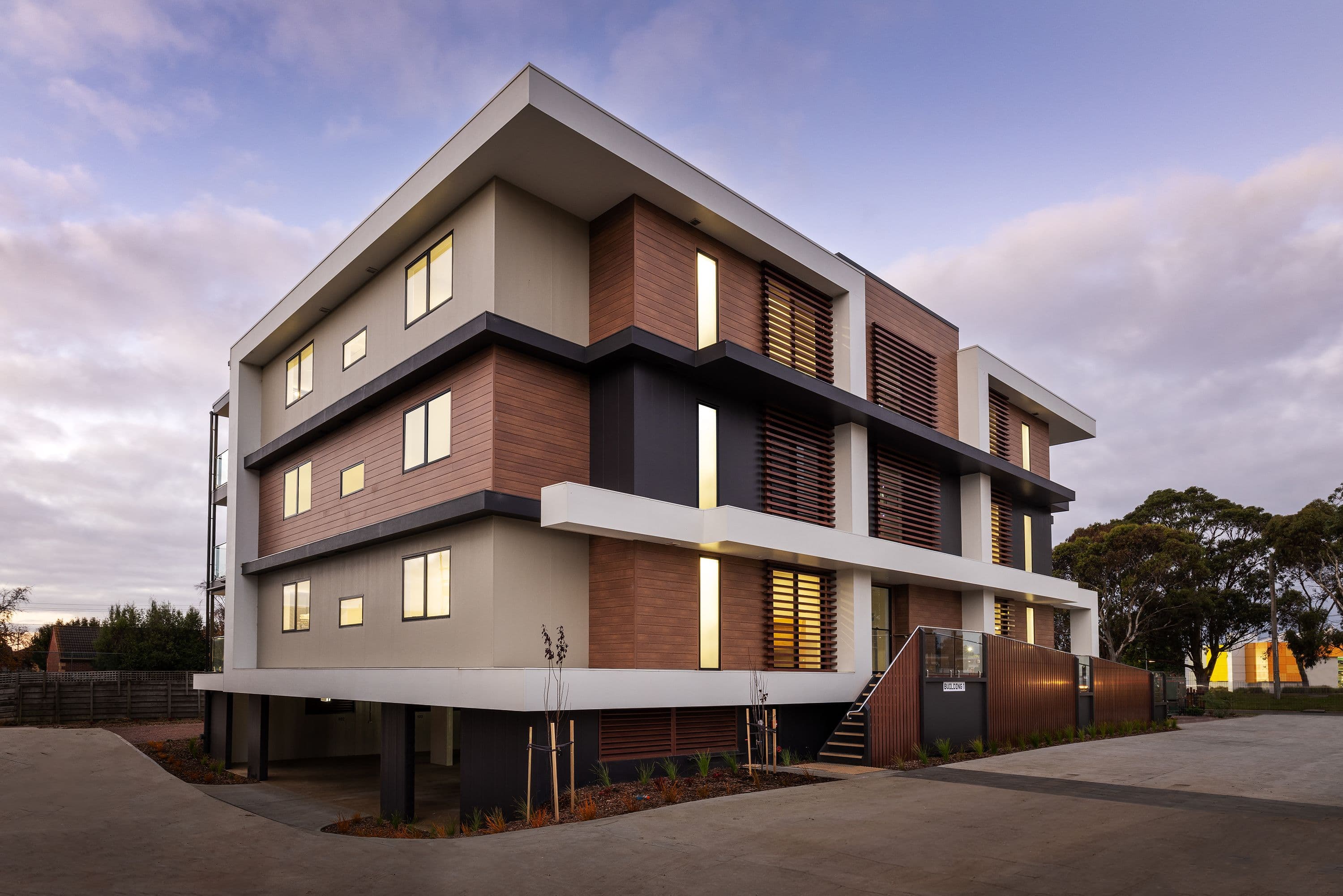 73 Mortlake Road, Warrnambool VIC 3280, Warrnambool - Image 1