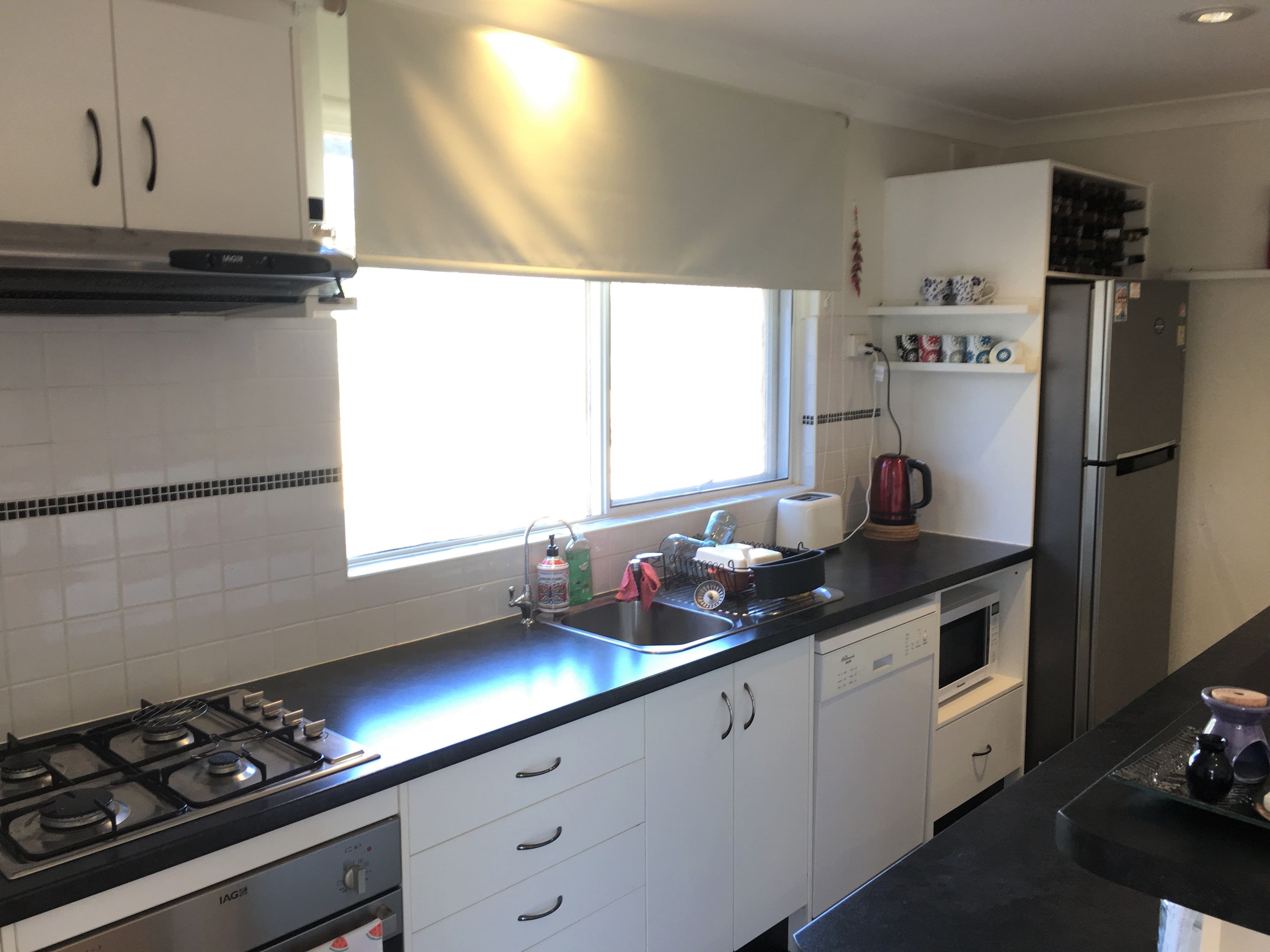 2/4 Waninga Drive, Holden Hill SA 5088, Holden Hill - Thumbnail 2