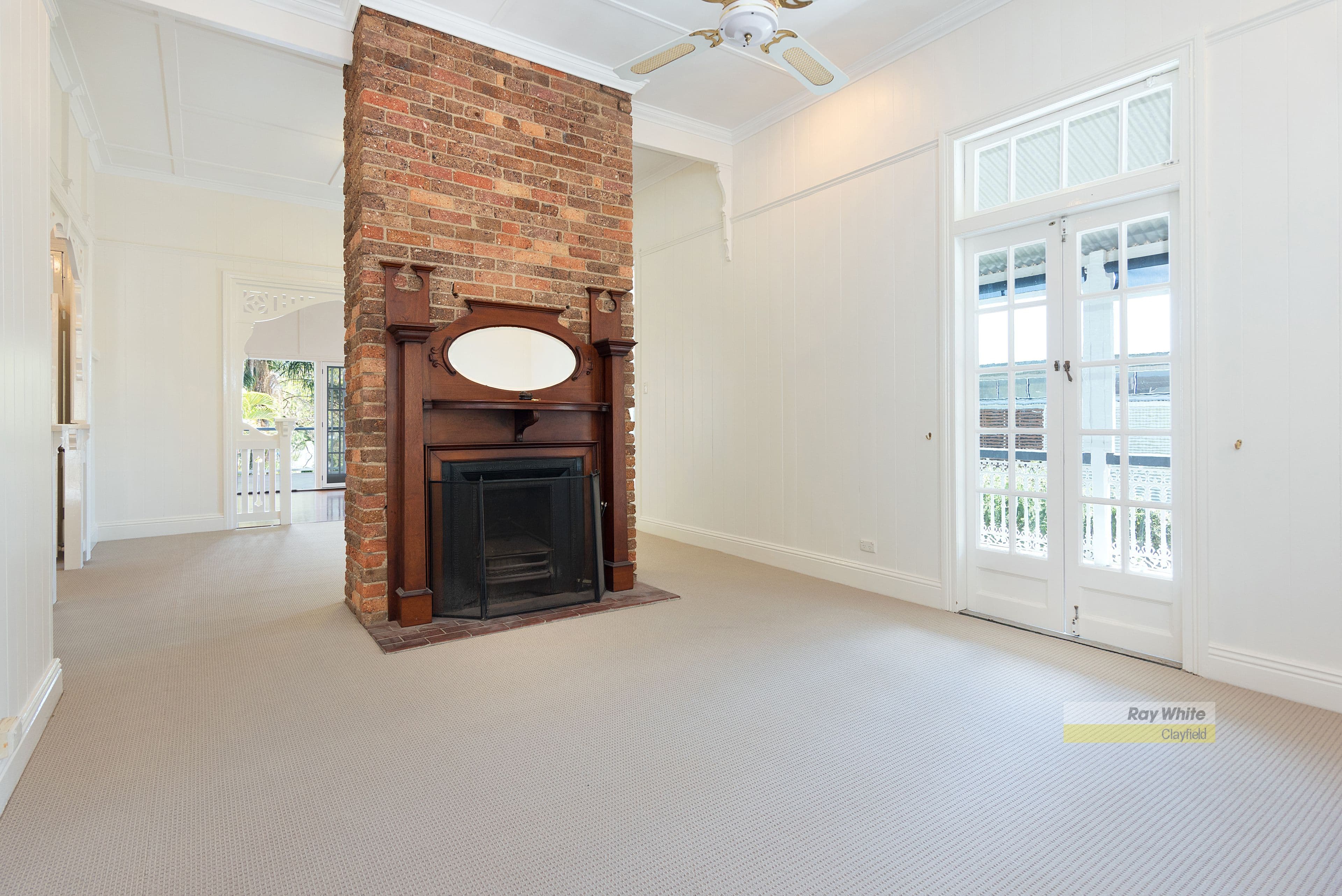 88 Bellevue Terrace, Clayfield QLD 4011, Clayfield - Thumbnail 5