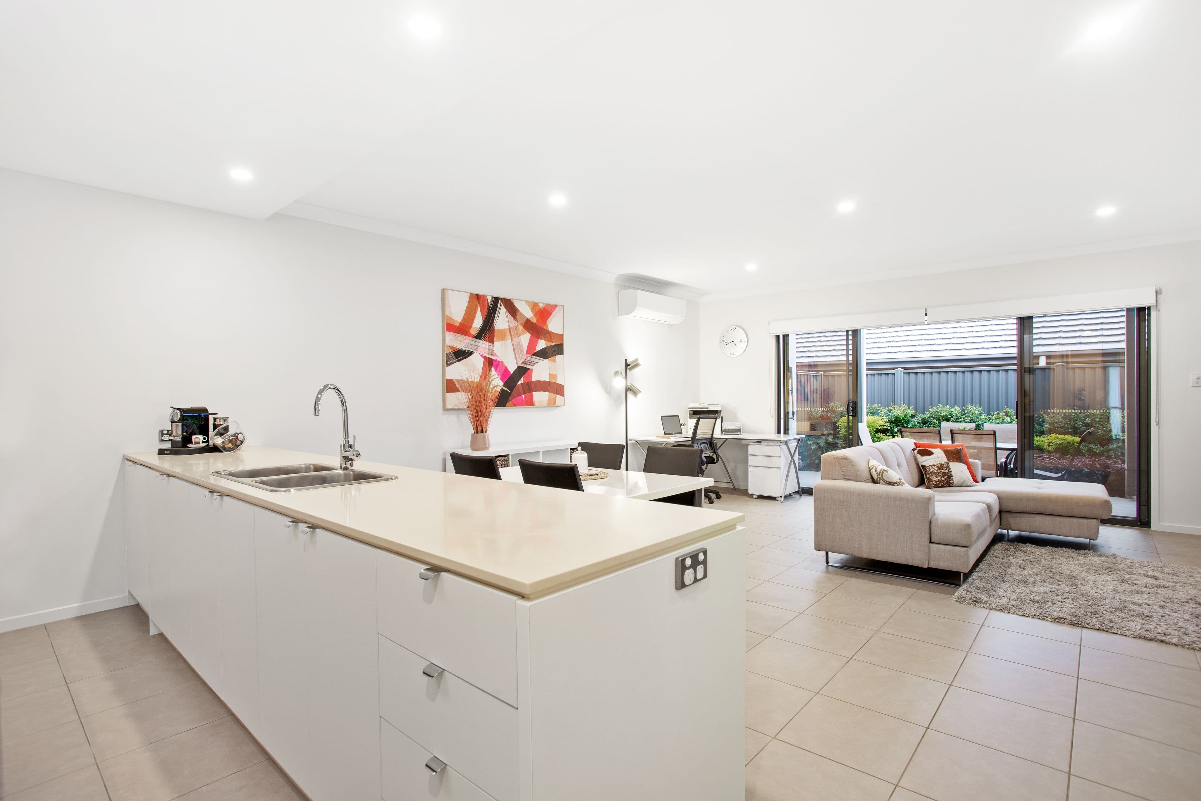 66 Taurus Circuit, Coomera QLD 4209, Coomera - Thumbnail 3