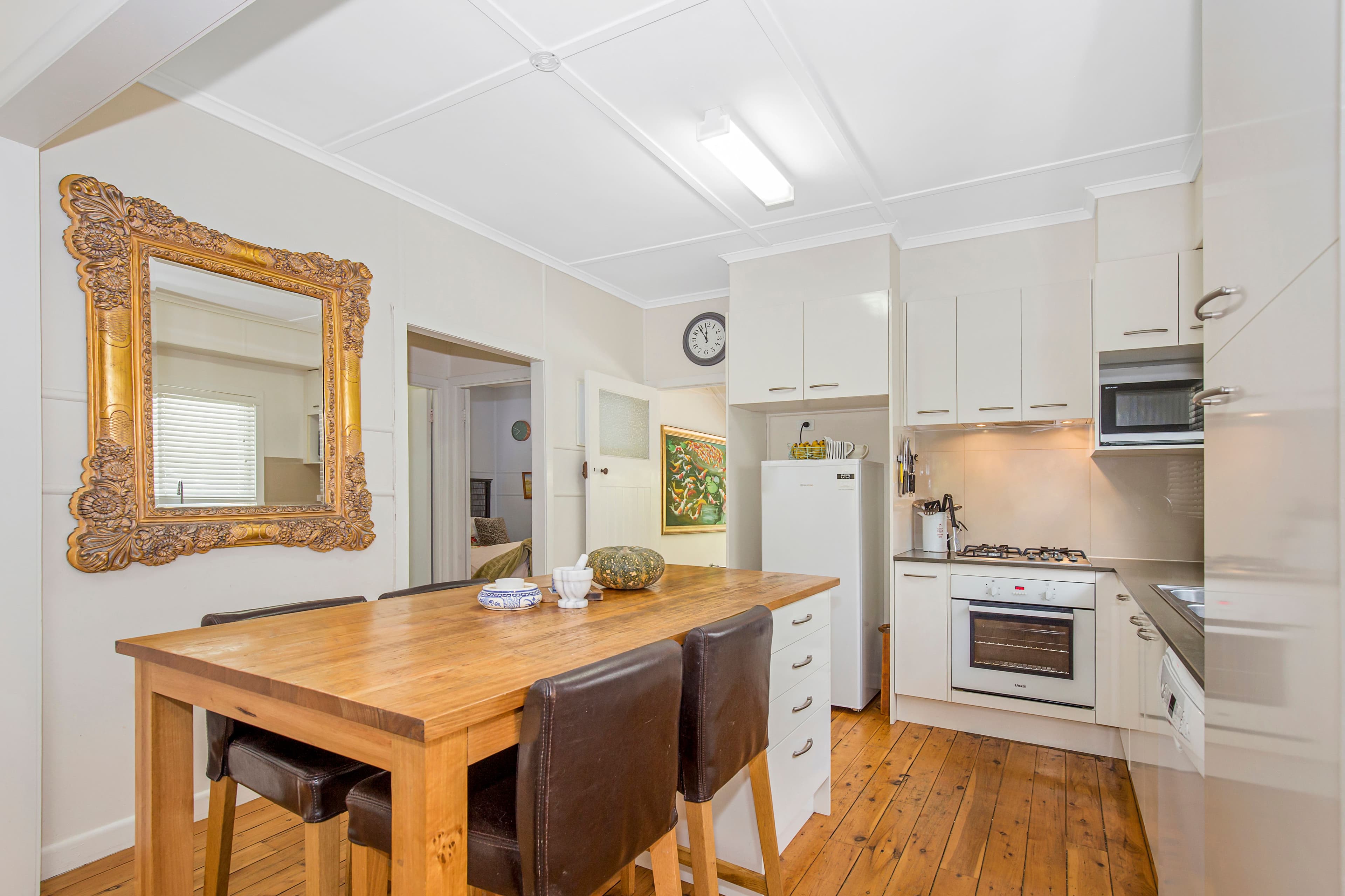 54 Victoria Street, Ashgrove QLD 4060, Ashgrove - Thumbnail 4