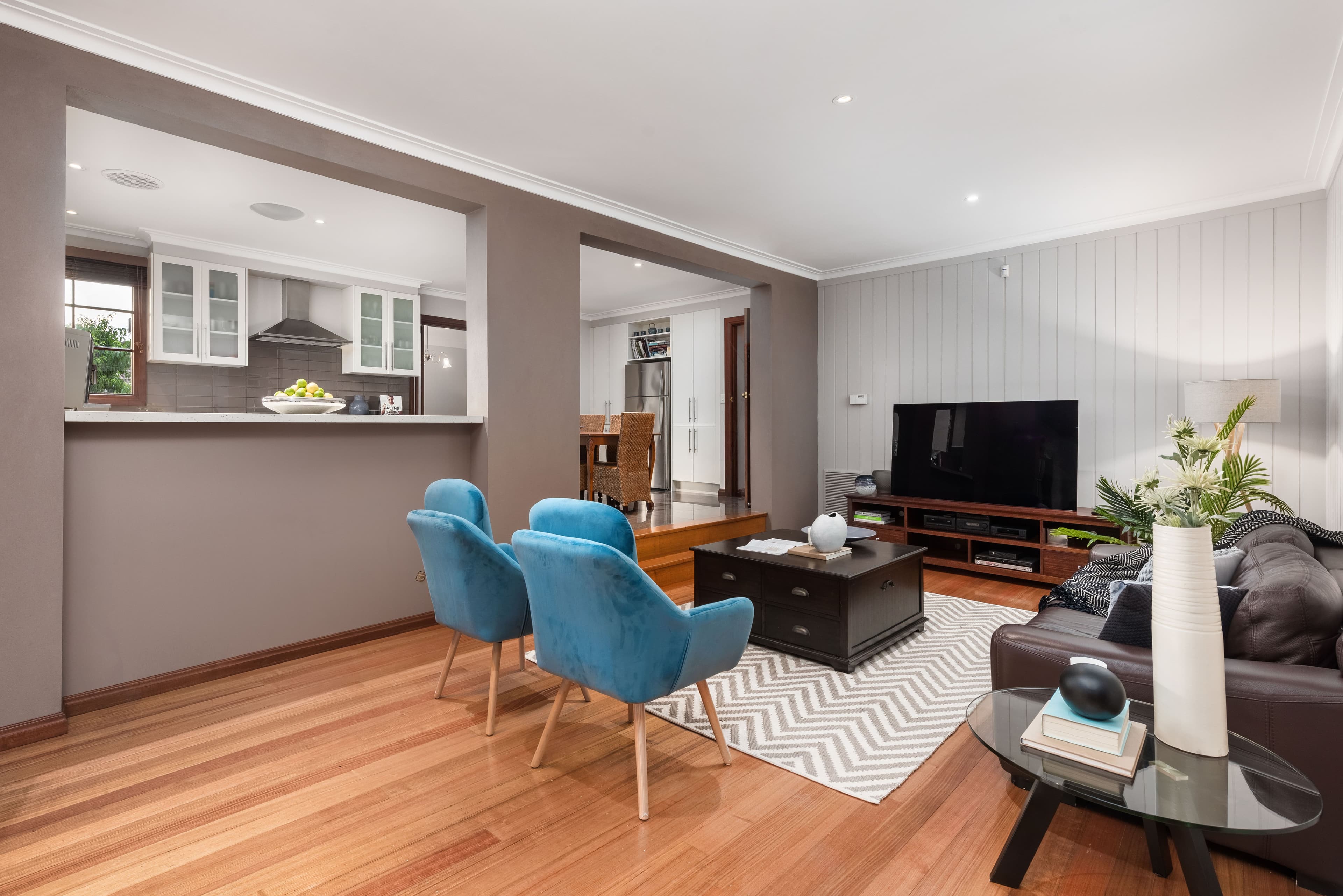 23 Ebony Drive, Bundoora VIC 3083, Bundoora - Thumbnail 8