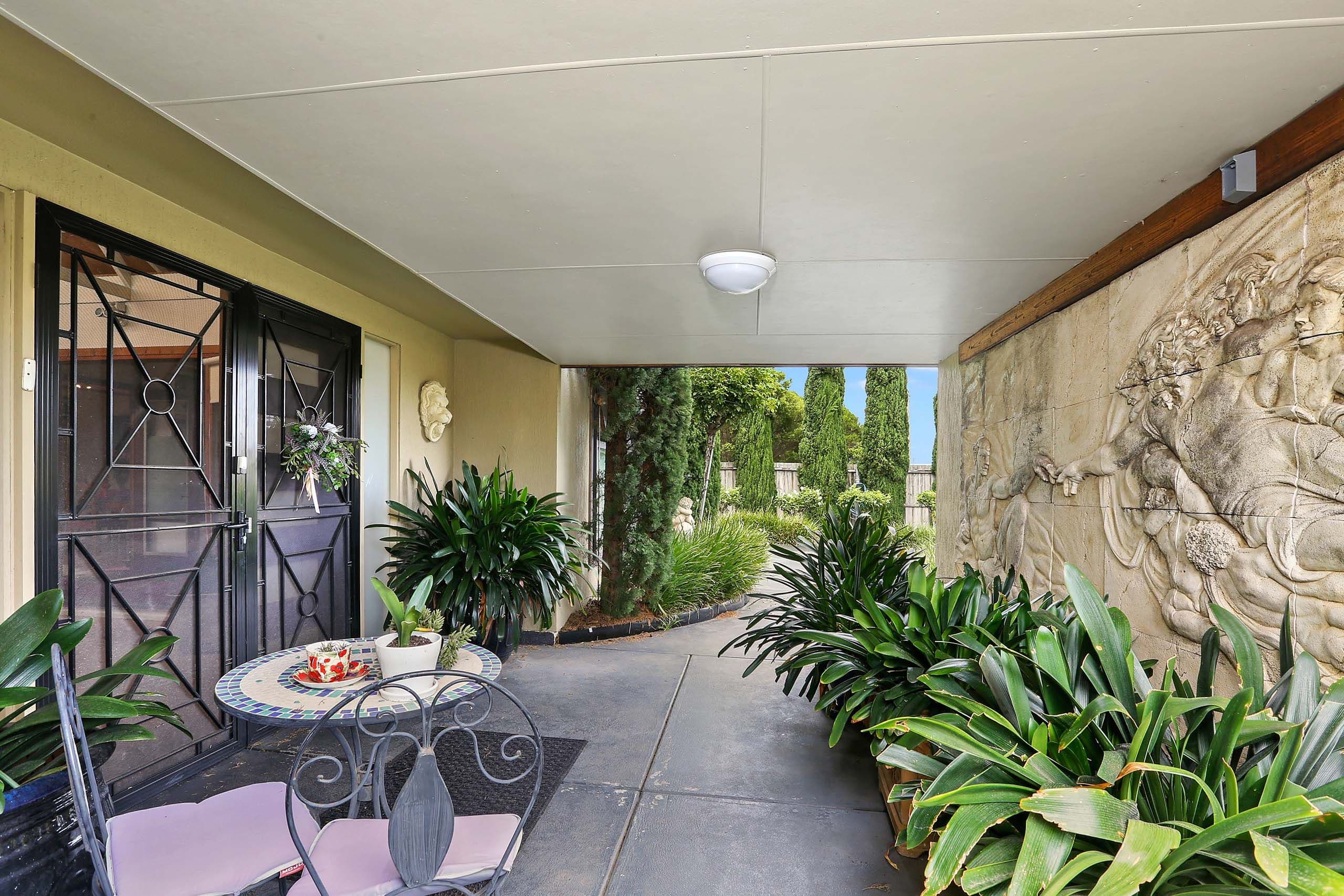 101 Helms Street, Newcomb VIC 3219, Newcomb - Thumbnail 3