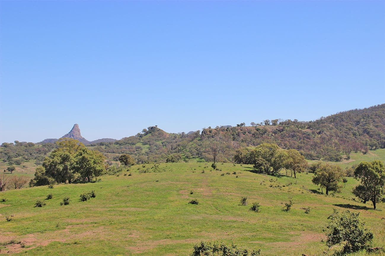' LUMEAH', COONABARABRAN NSW 2357, Coonabarabran - Thumbnail 4