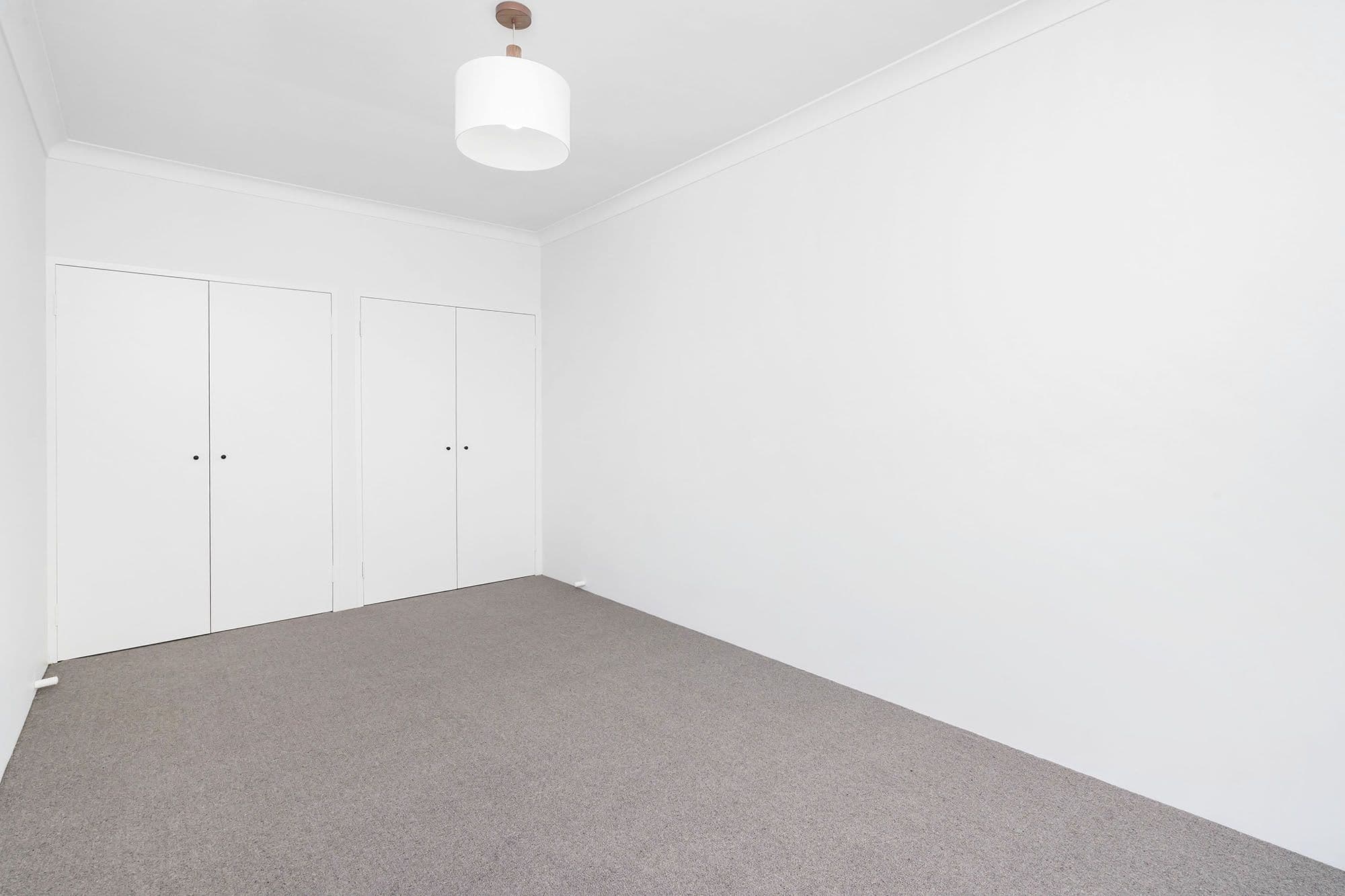 1B McNeil Street, Peppermint Grove WA 6011, Peppermint Grove - Thumbnail 8