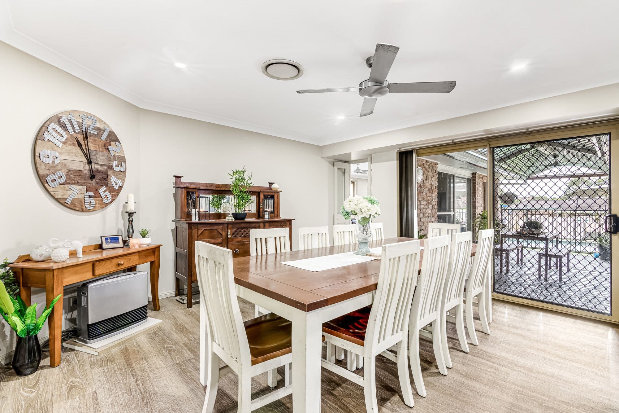 15 Blacket Place, West Hoxton NSW 2171, West Hoxton - Thumbnail 8