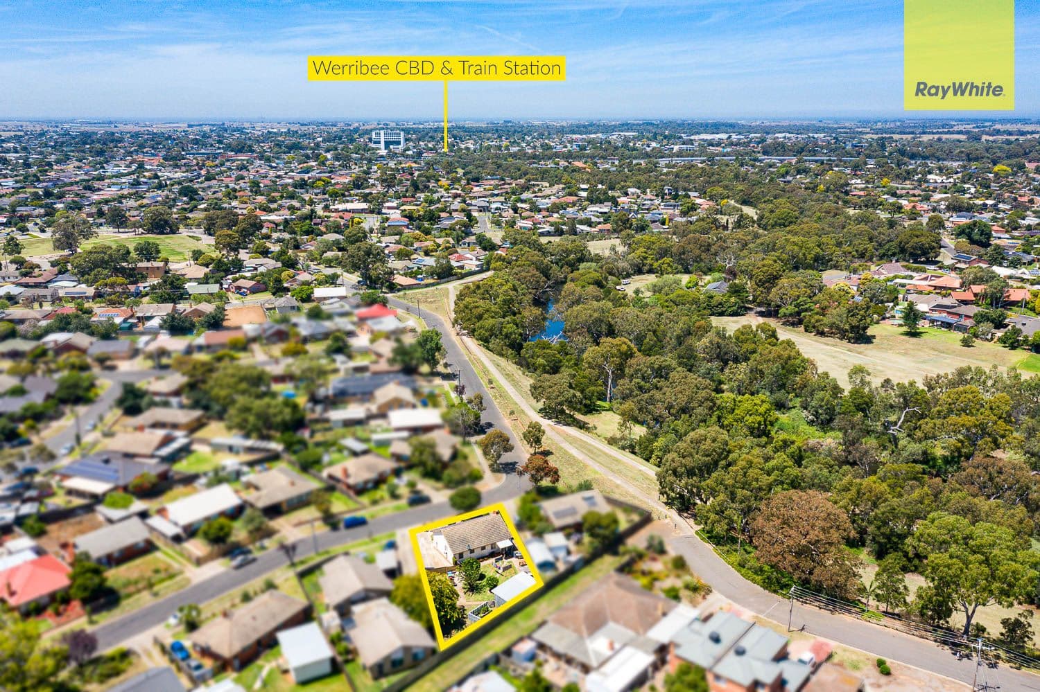 30 Myrtle Street, Werribee VIC 3030, Werribee - Thumbnail 4