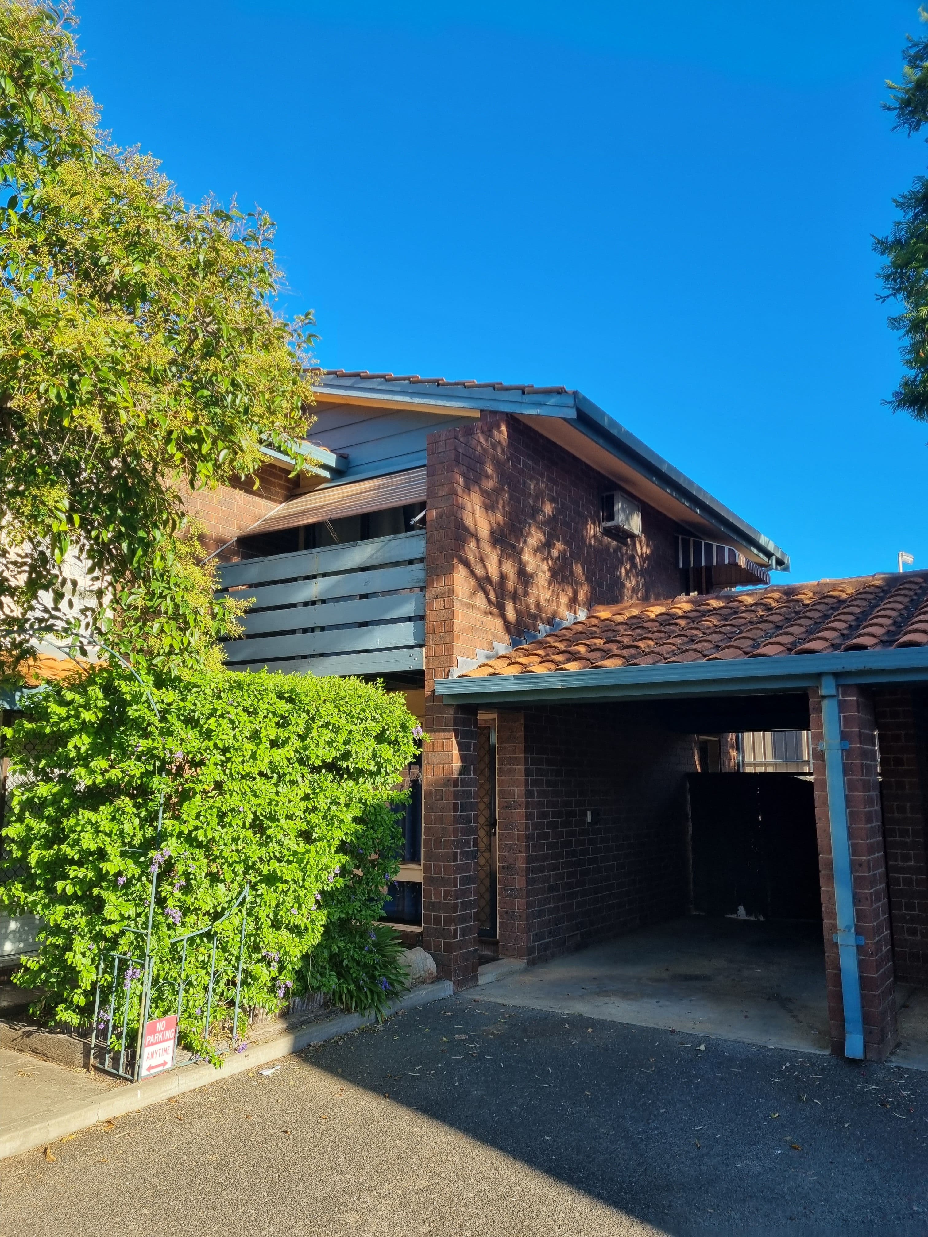 22/2 Rowells Road, Lockleys SA 5032, Lockleys - Image 1