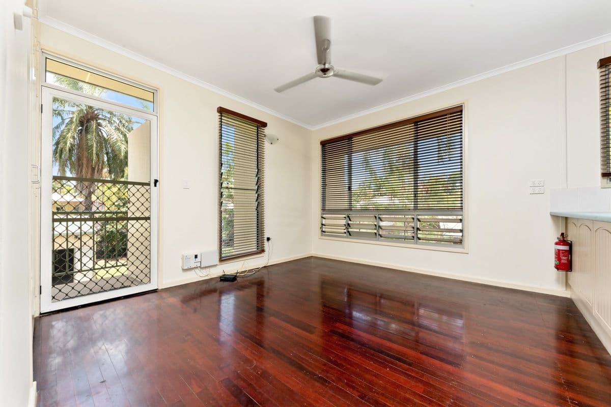 120 Driver Avenue, Driver NT 0830, Driver - Thumbnail 6