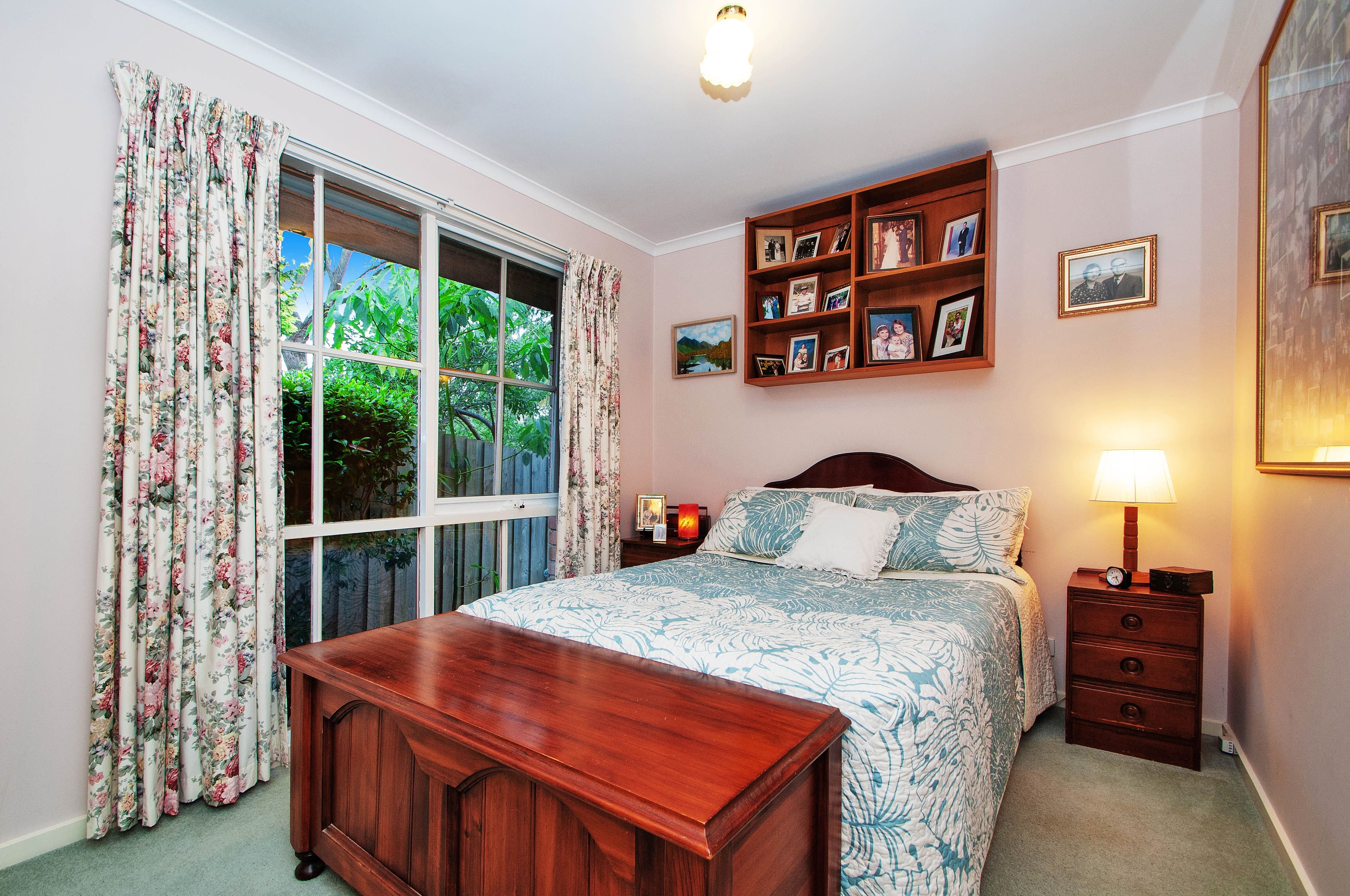 54 Winyard Drive, Mooroolbark VIC 3138, Mooroolbark - Thumbnail 8