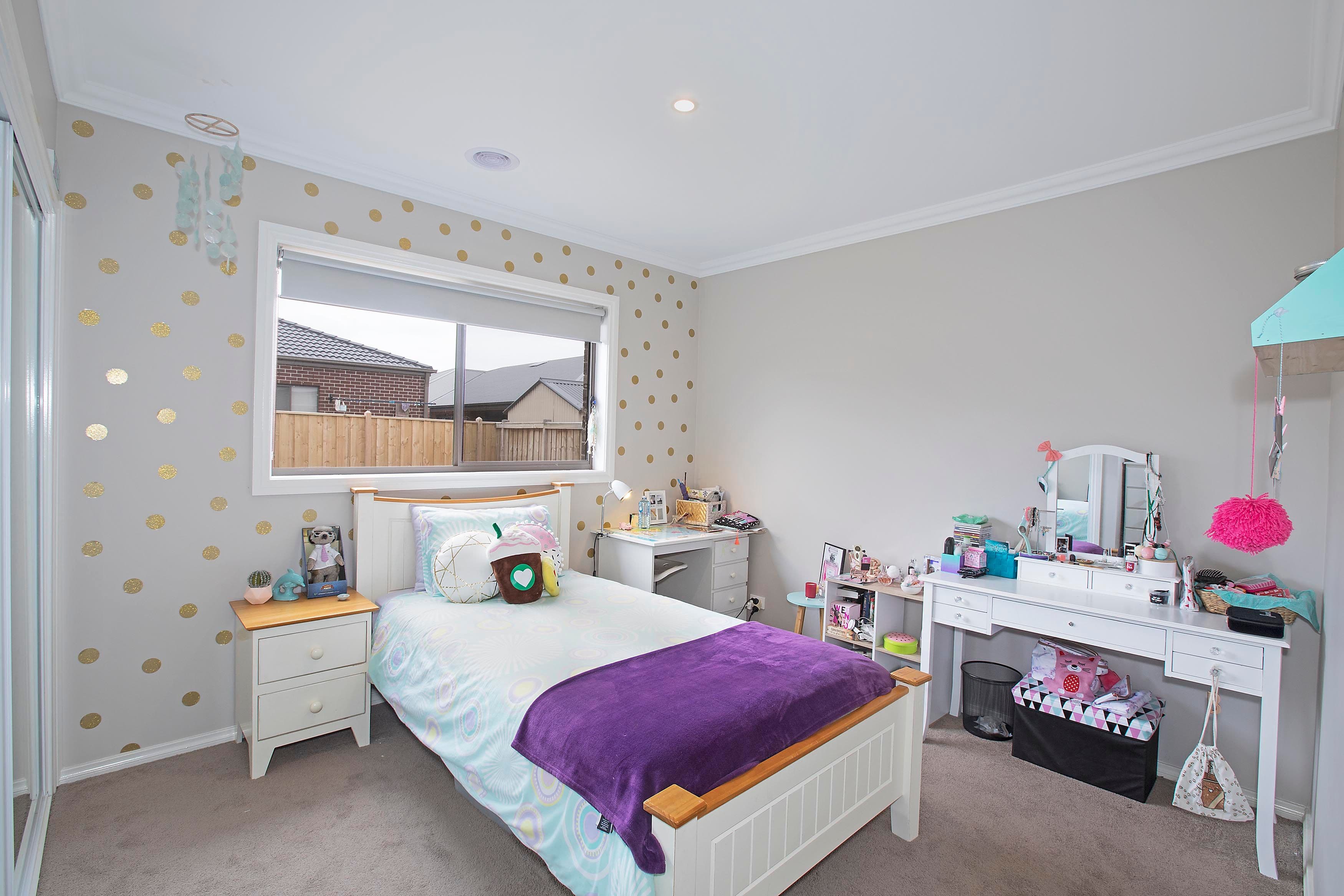 8 Motion Drive, MOUNT DUNEED VIC 3217, Mount Duneed - Thumbnail 6