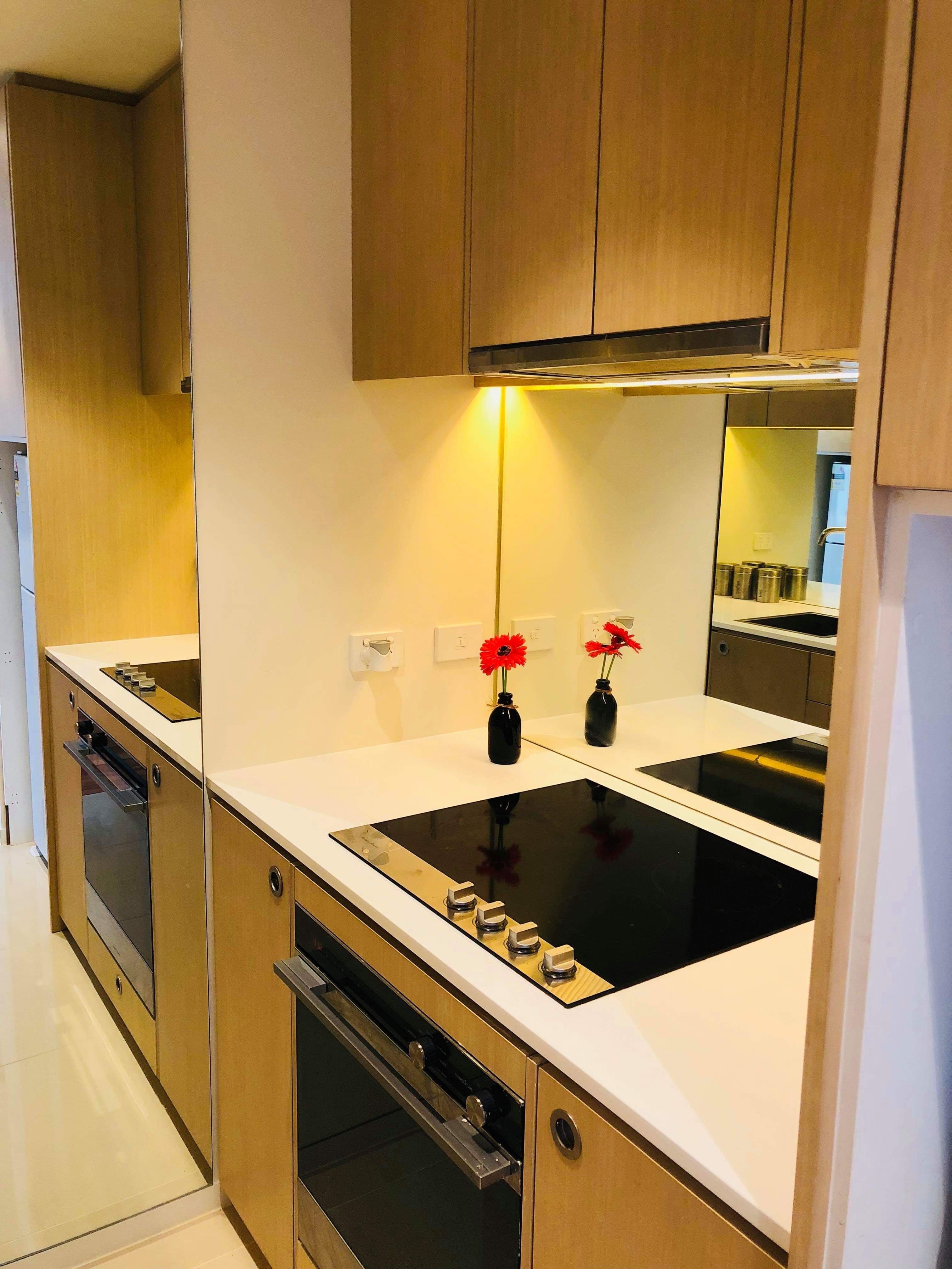 817/33 Warwick Street, Walkerville SA 5081, Walkerville - Thumbnail 4