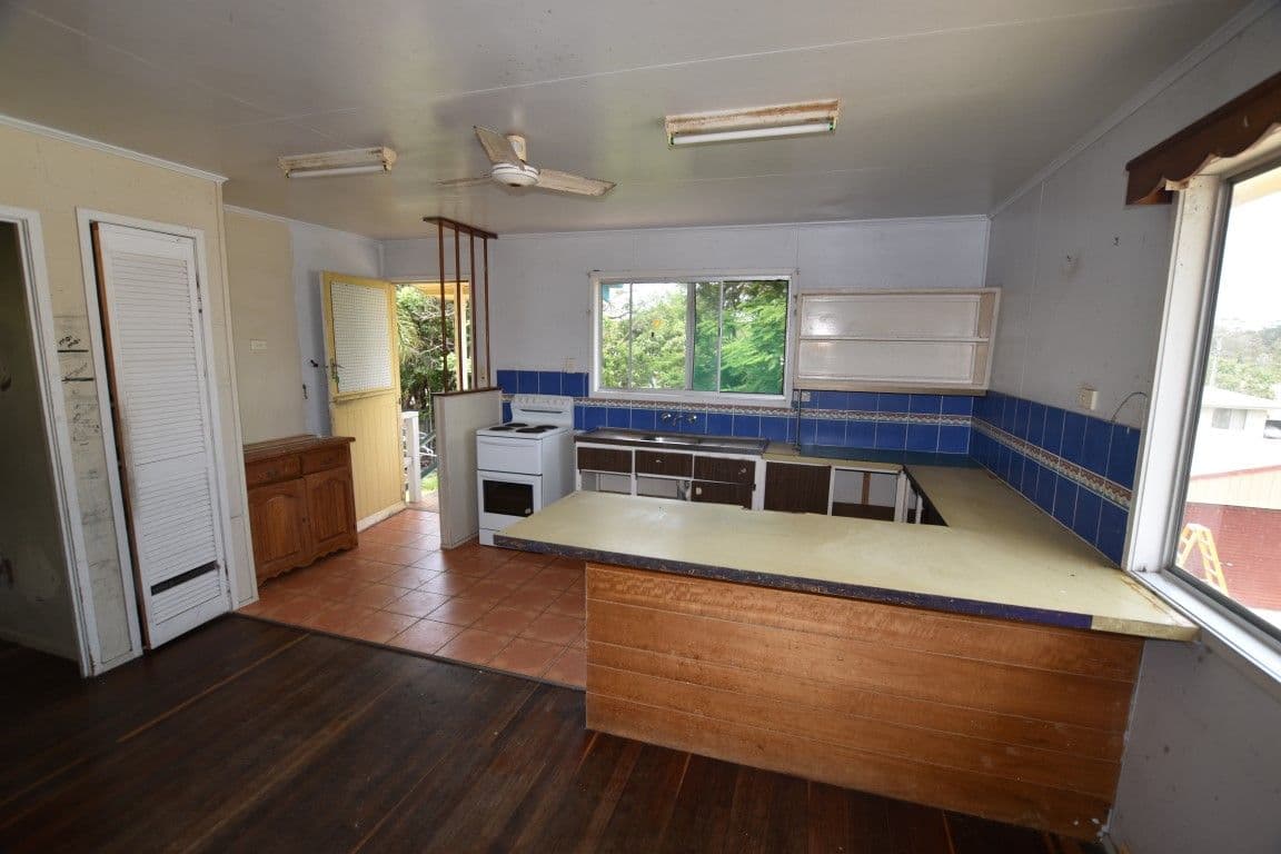 7 Marlin Street, Toolooa QLD 4680, Toolooa - Thumbnail 2