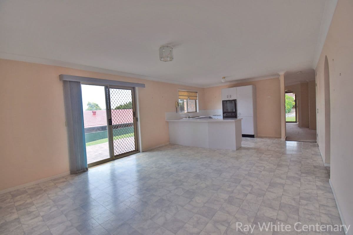 3 Parwan Close, Riverhills QLD 4074, Riverhills - Thumbnail 5