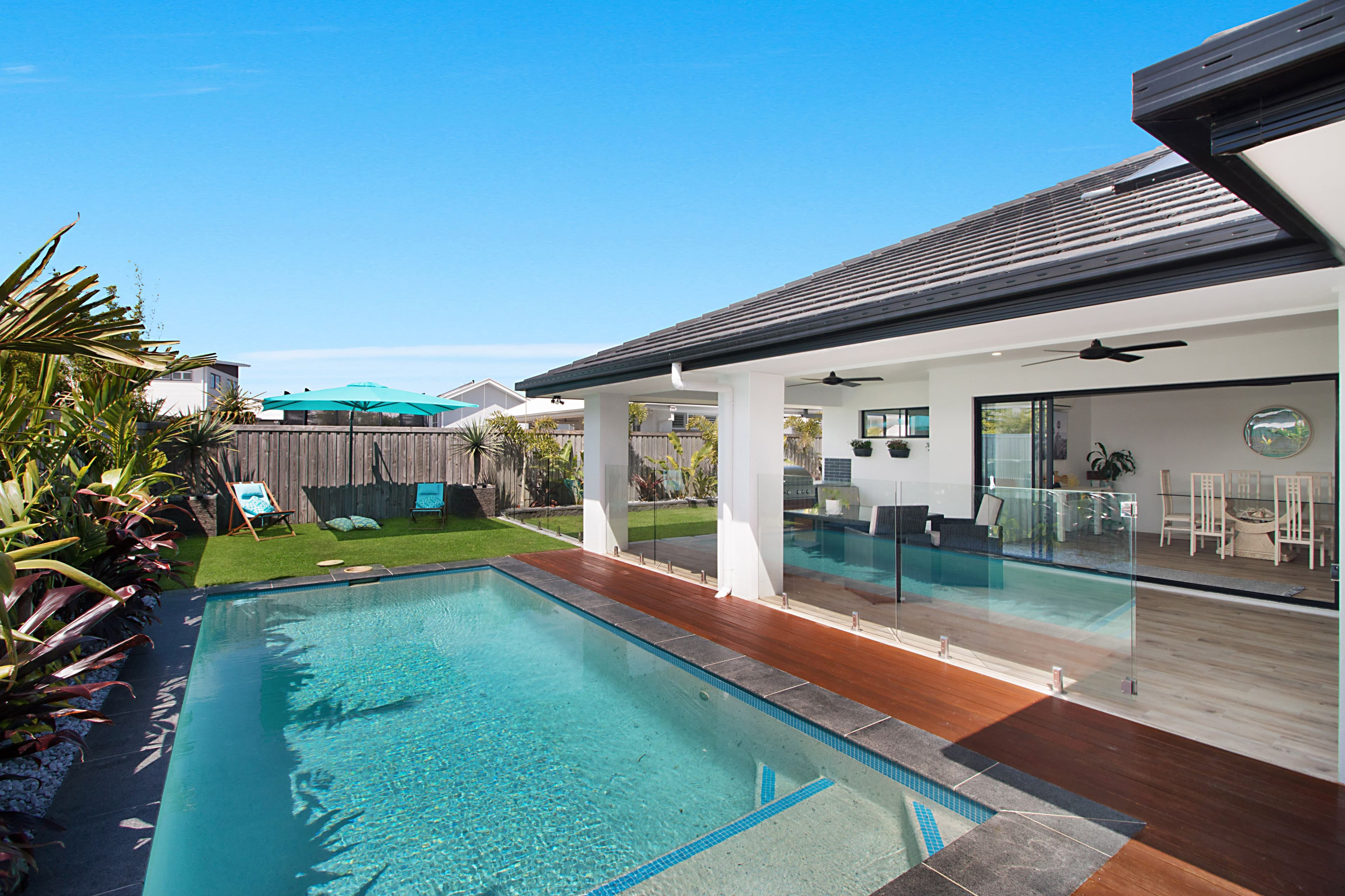 21 Laceflower Parade, Casuarina - Image 1