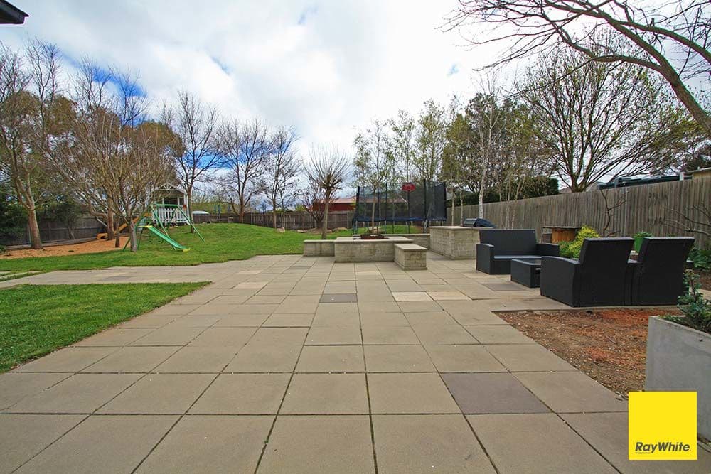 29 Ashby Drive, Bungendore - Thumbnail 3