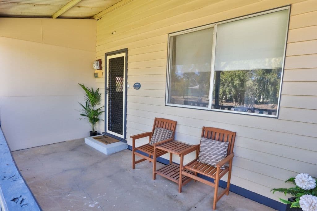 183 Commercial Steet, Merbein VIC 3505, Merbein - Thumbnail 2