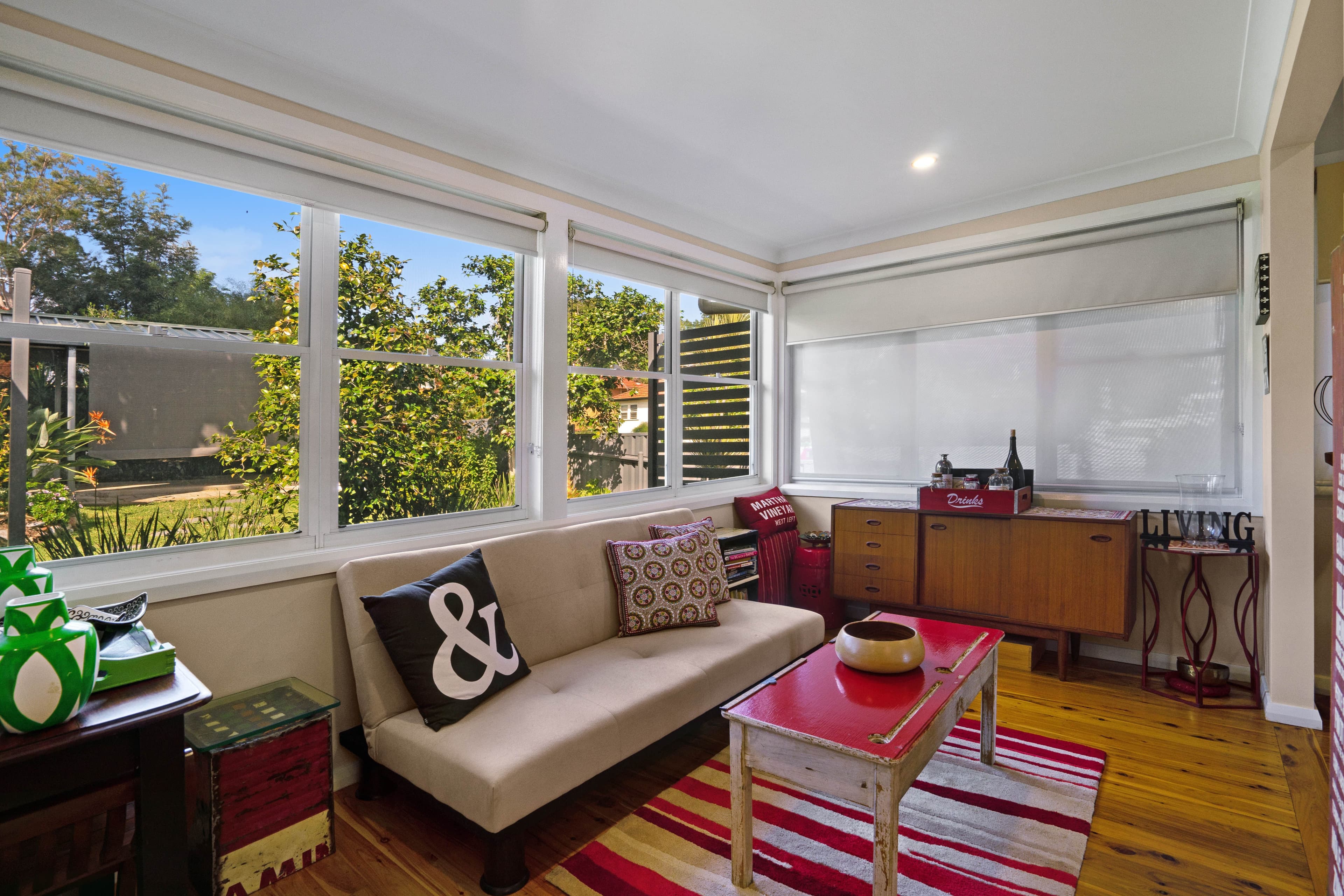 71 Narang Street, East Maitland - Thumbnail 5