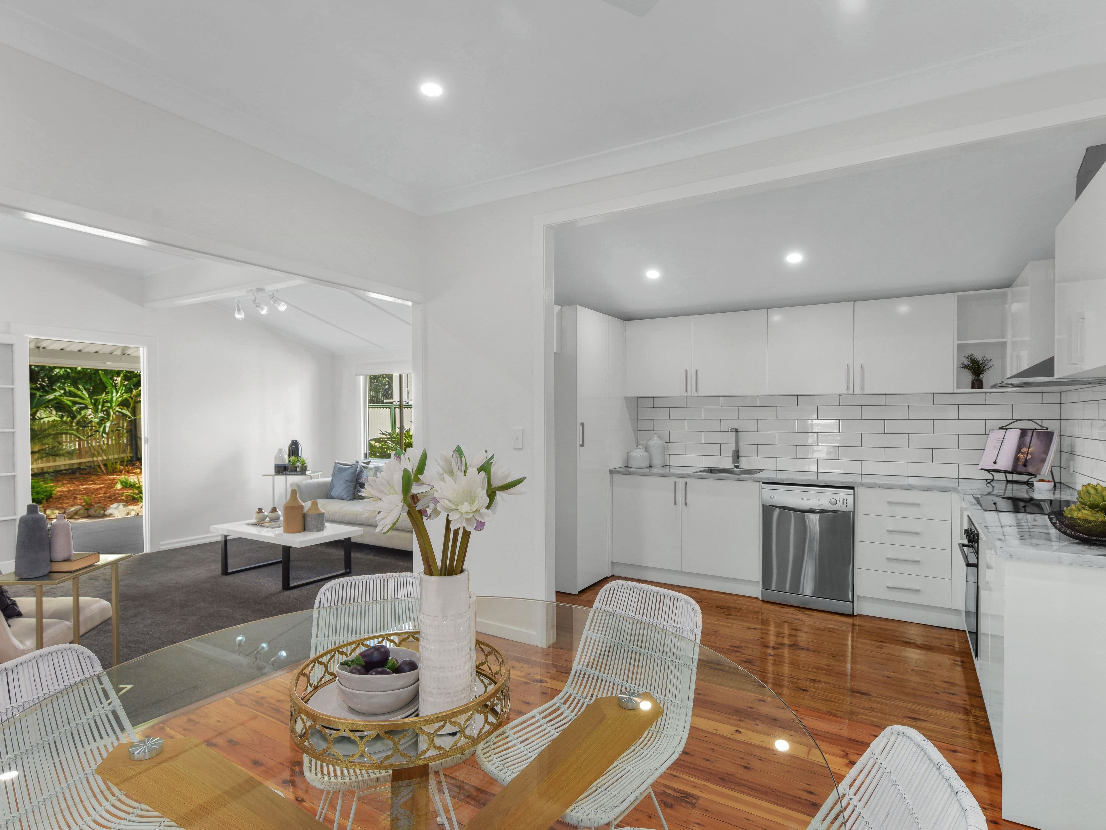 3 Cutler Avenue, Moorooka QLD 4105, Moorooka - Thumbnail 3