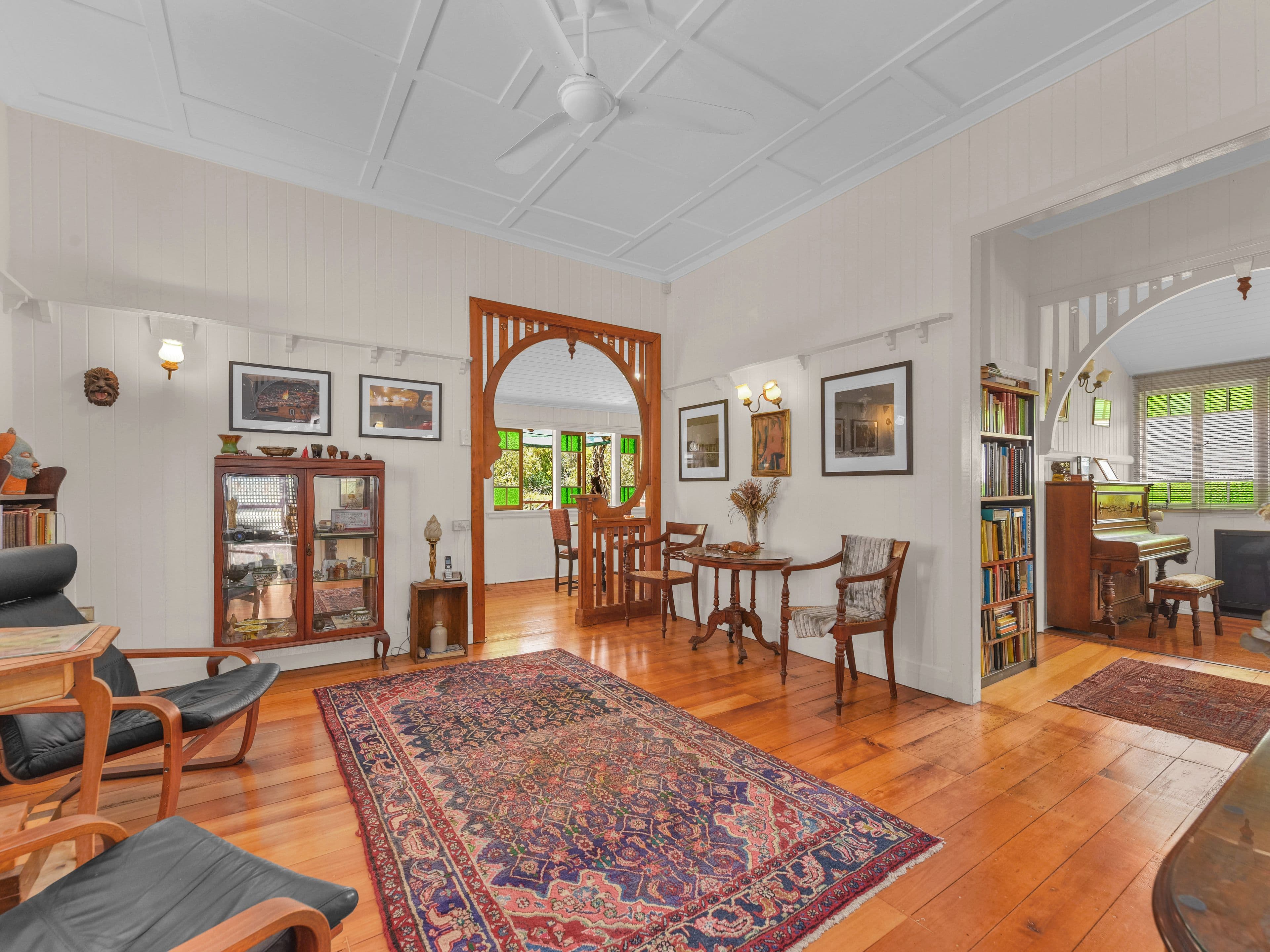 54 Sinclair Street, Kangaroo Point QLD 4169, Kangaroo Point - Thumbnail 4