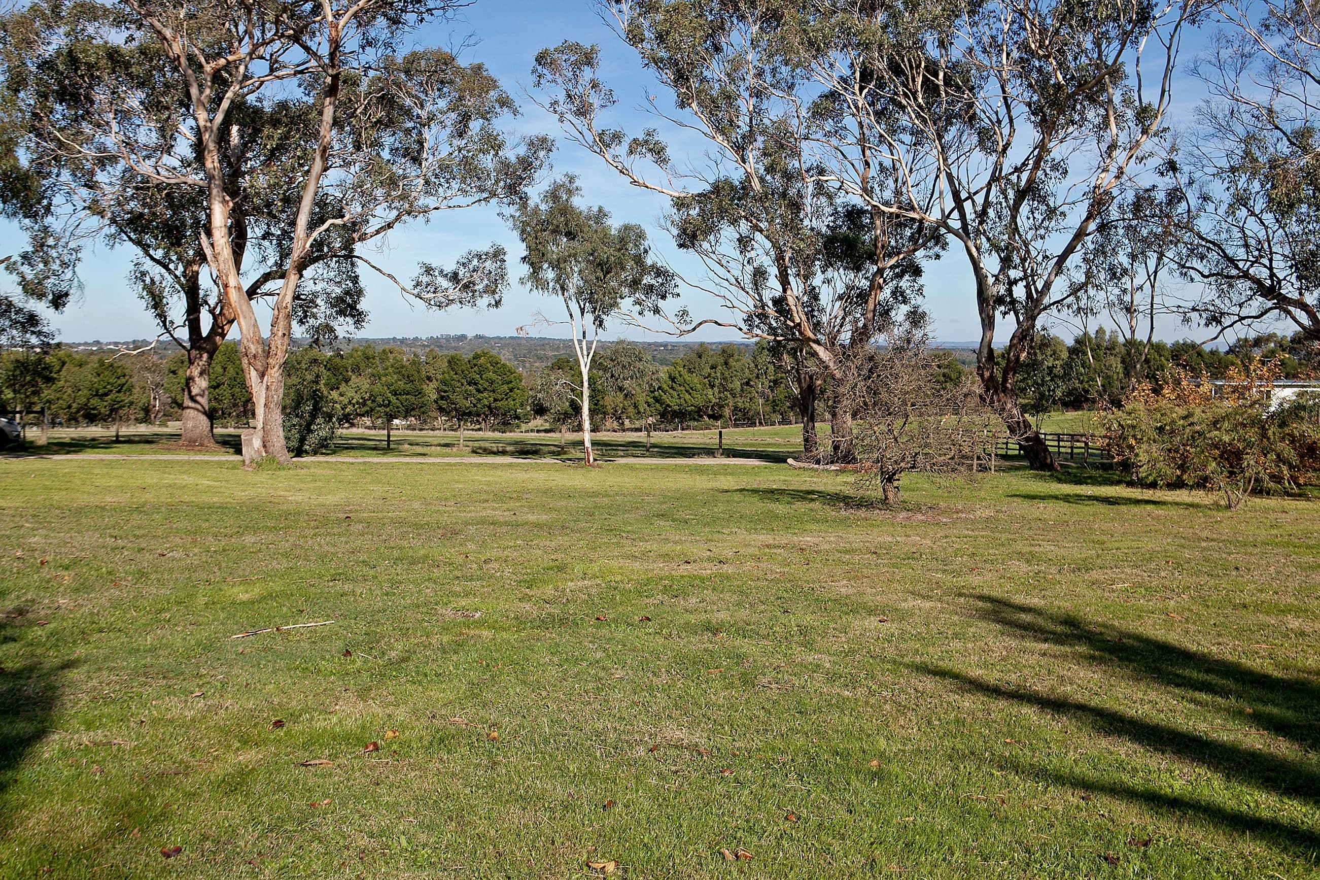 134 Barretts Road, Langwarrin South VIC 3911, Langwarrin South - Thumbnail 3