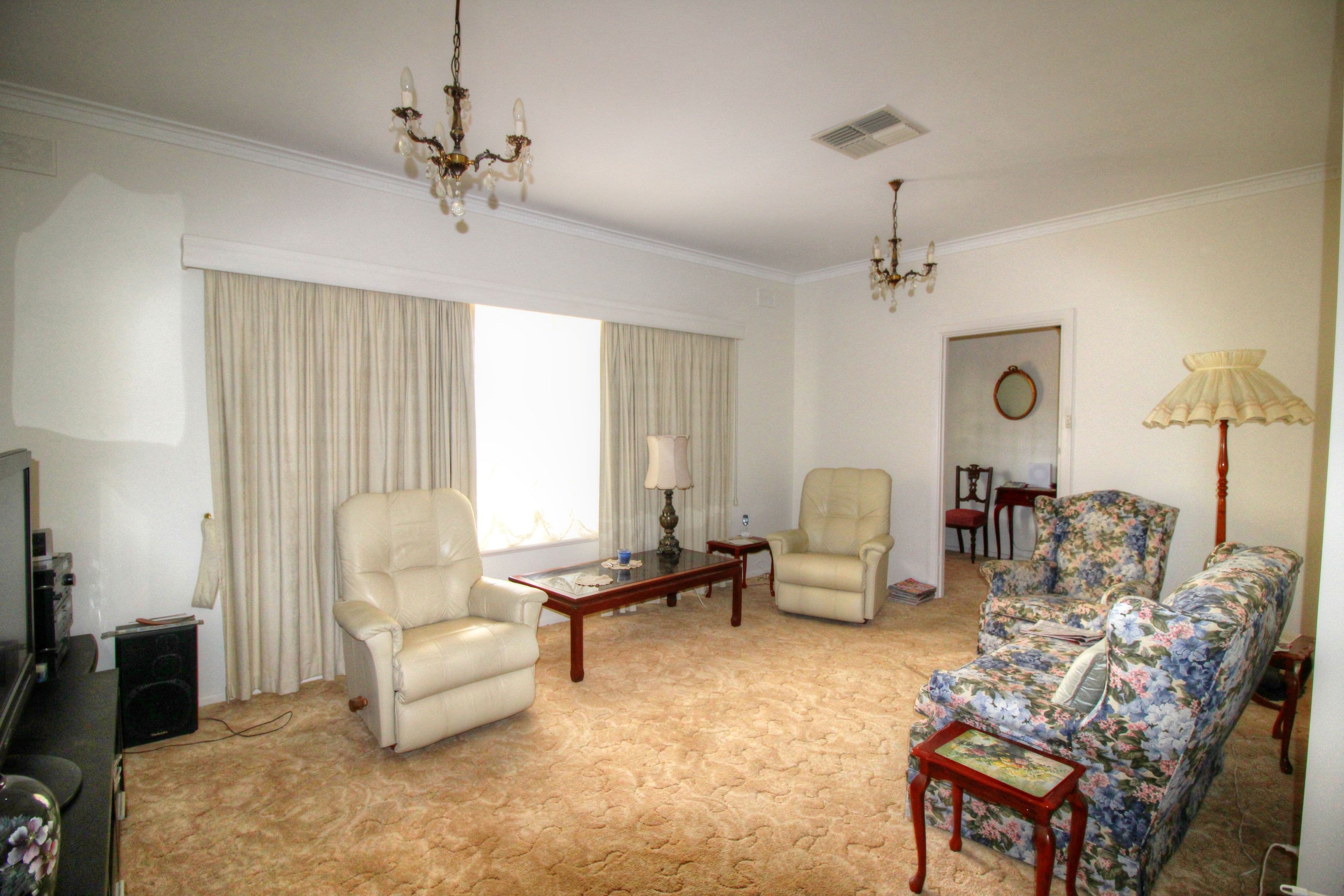 112 Pyap Street, Renmark SA 5341, Renmark - Thumbnail 2