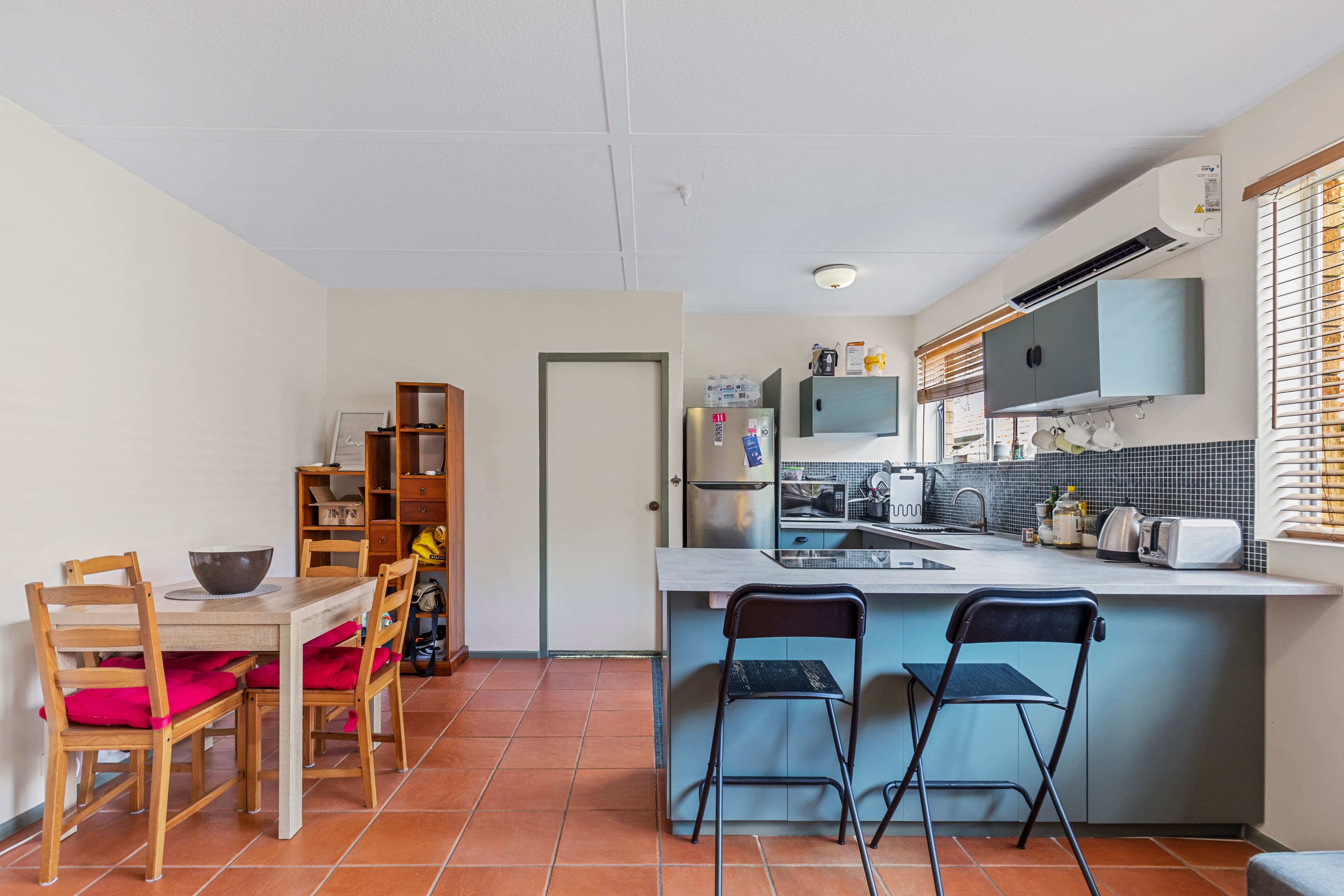 5/4 Abbott Street, New Farm QLD 4005, New Farm - Thumbnail 3