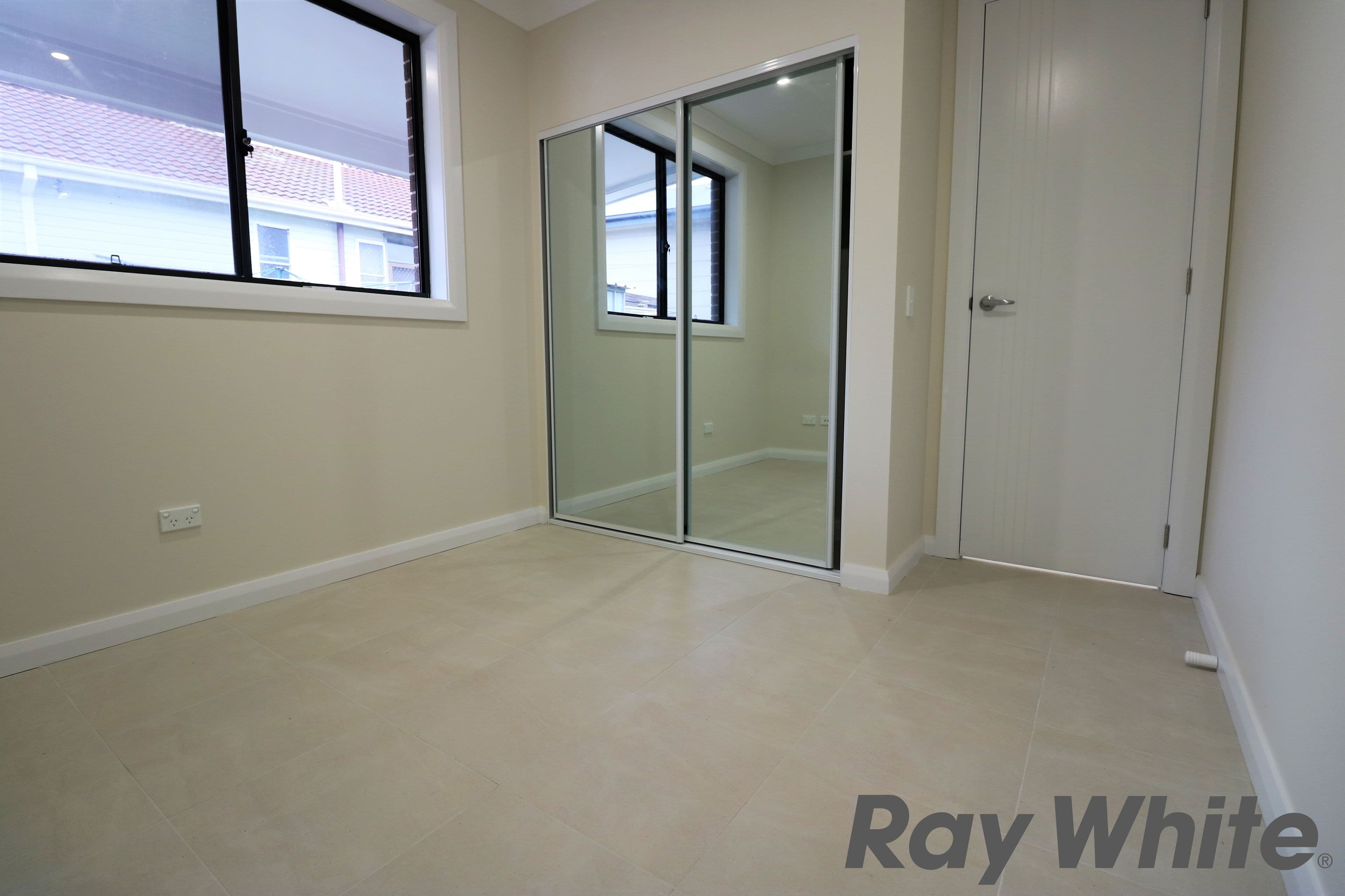 59 Grainger Avenue, Mount Pritchard NSW 2170, Mount Pritchard - Thumbnail 7