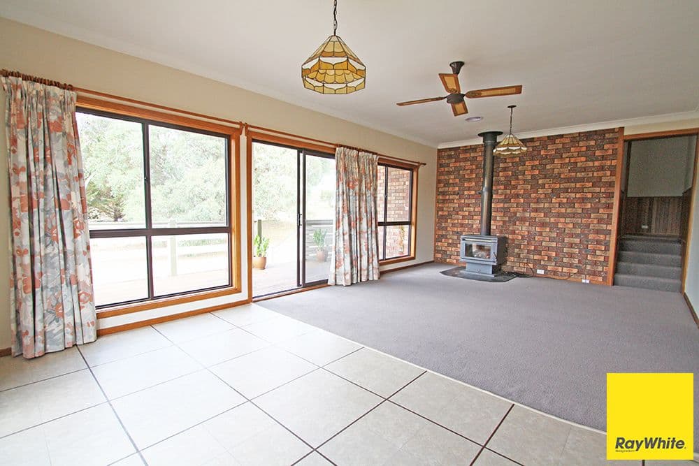 783 Bungendore Road, Bungendore NSW 2621, Bungendore - Thumbnail 2