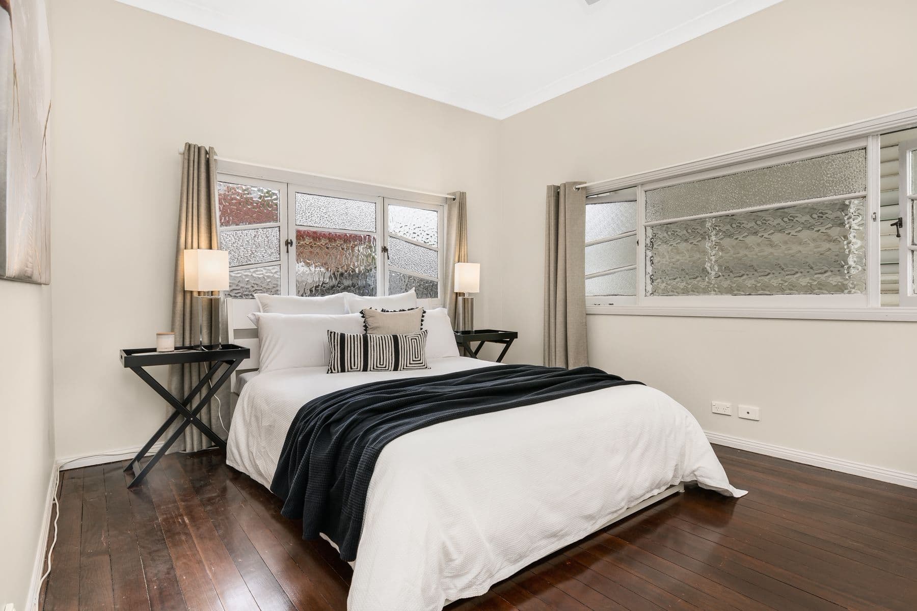180a Lyndhurst Road, Boondall QLD 4034, Boondall - Thumbnail 6
