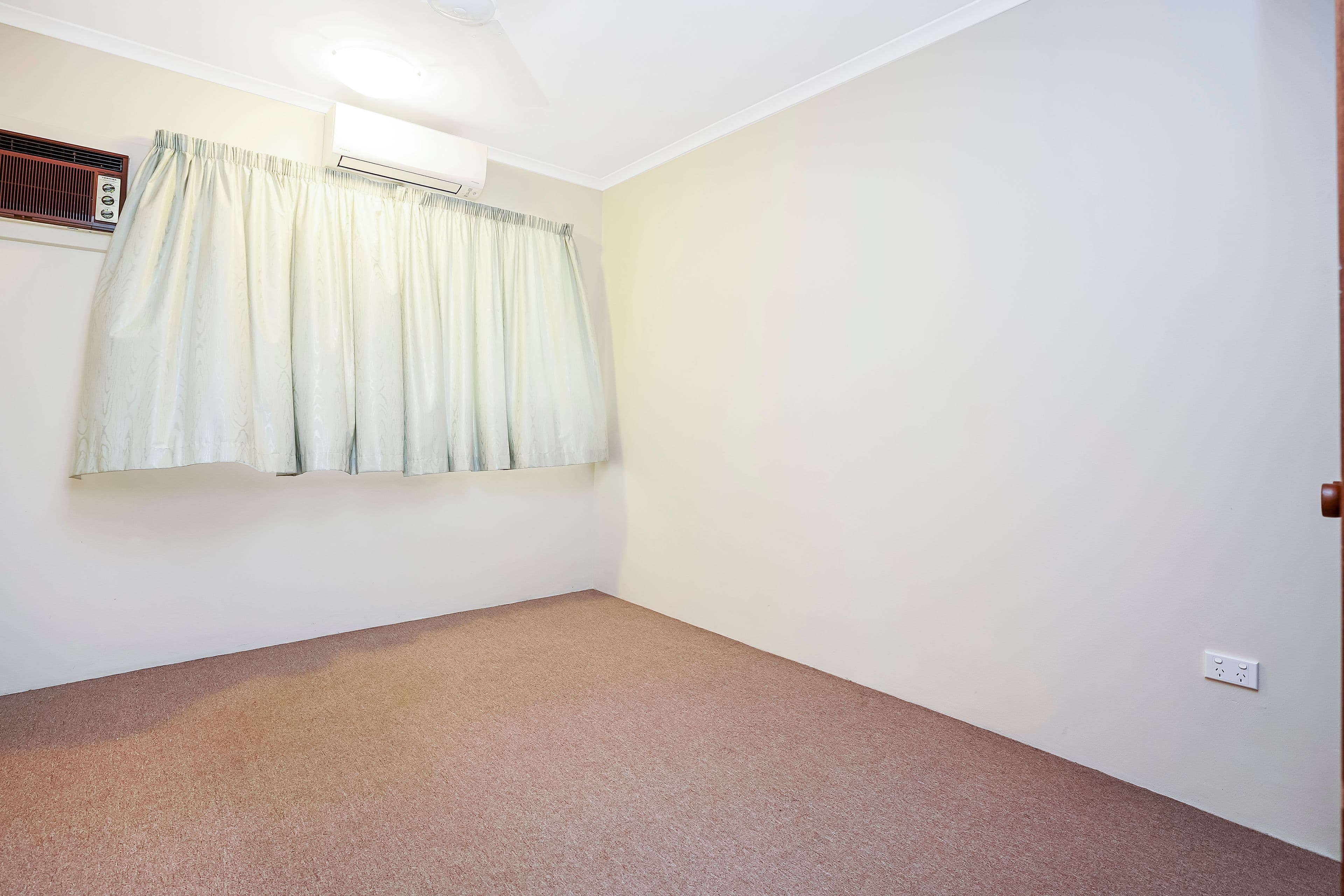 1/1 Hauser Court, Marrara NT 0812, Marrara - Thumbnail 5