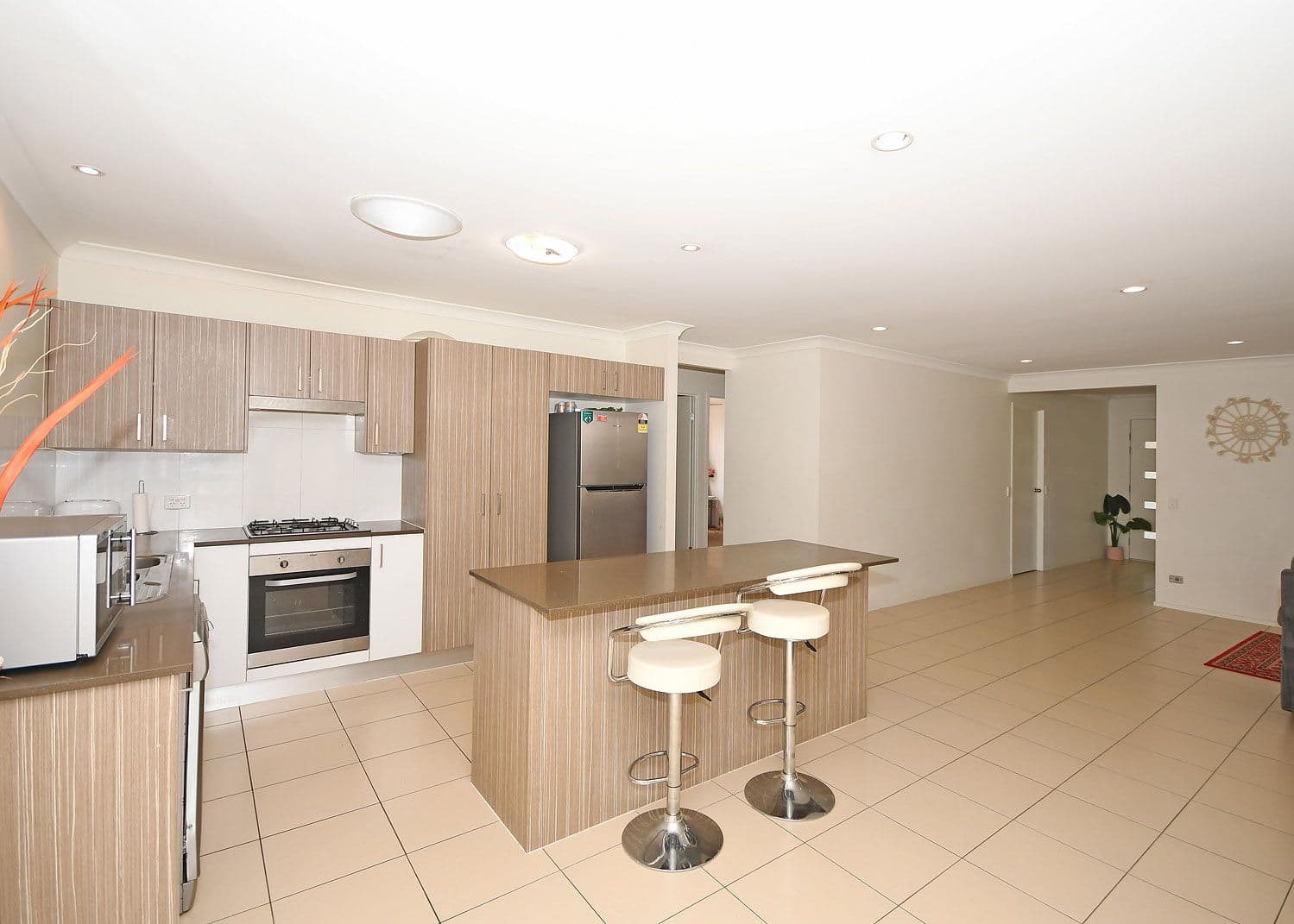 2 Wentworth Avenue, Urraween QLD 4655, Urraween - Thumbnail 7