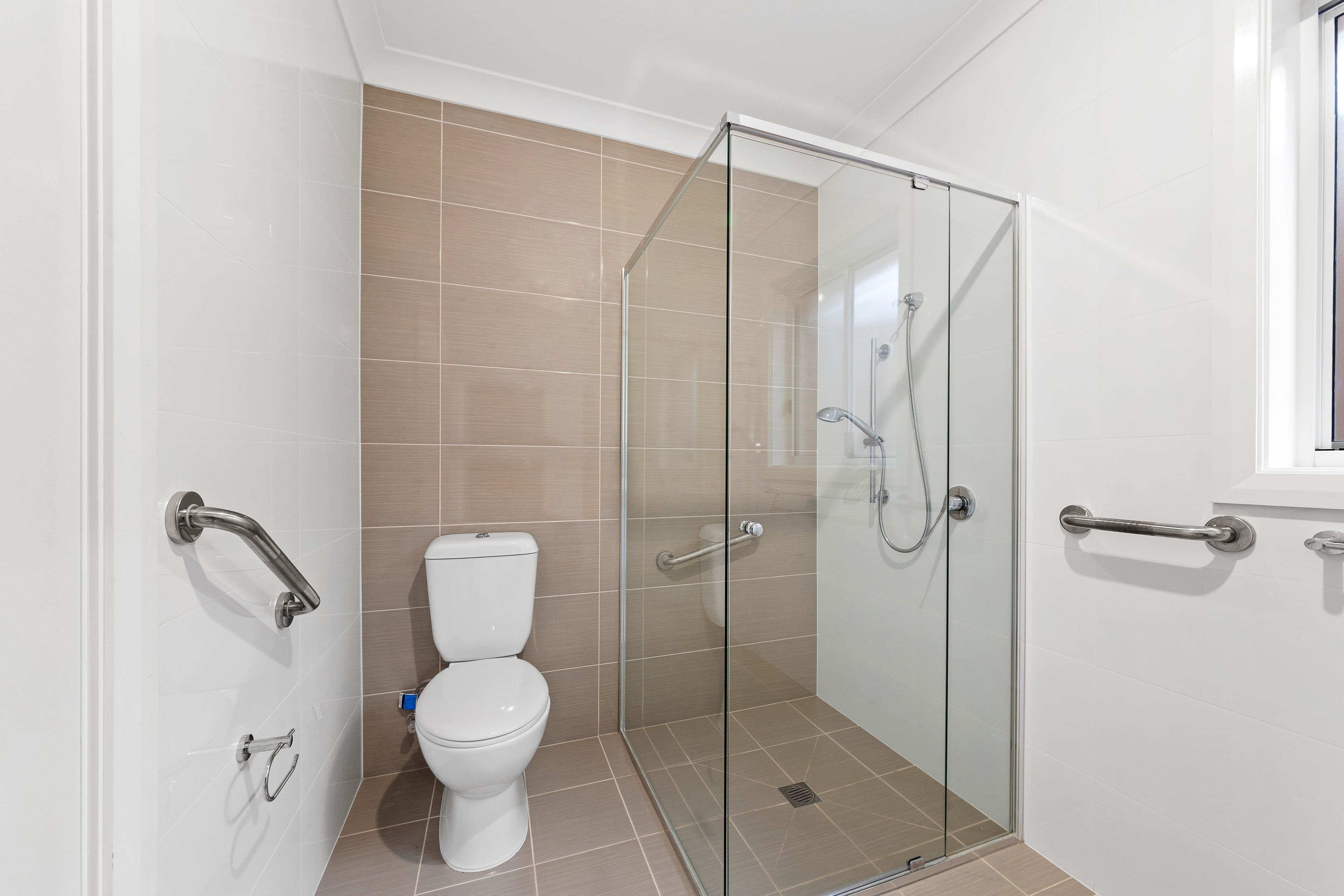 13 Skyline Street, Gorokan NSW 2263, Gorokan - Thumbnail 5