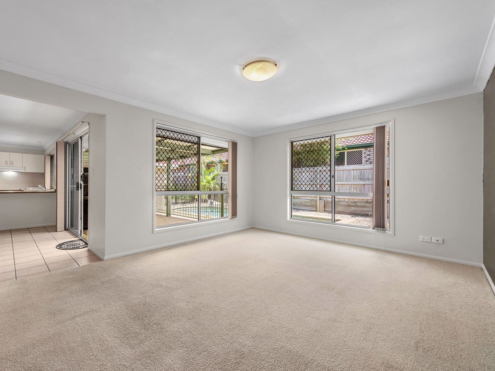64 Oakmont Avenue, Oxley QLD 4075, Oxley - Thumbnail 7