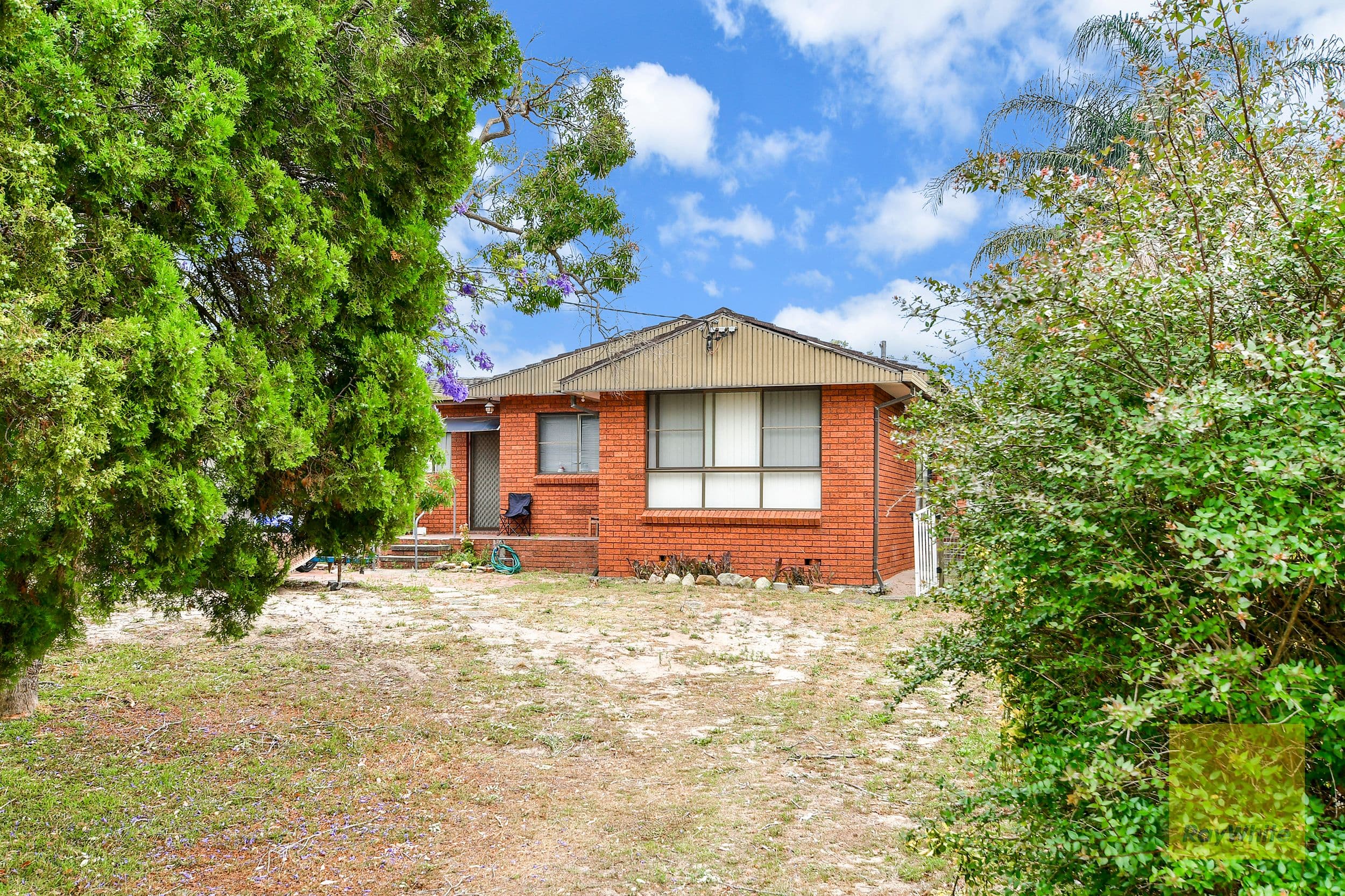 81 Cambridge Street, Umina Beach - Thumbnail 2