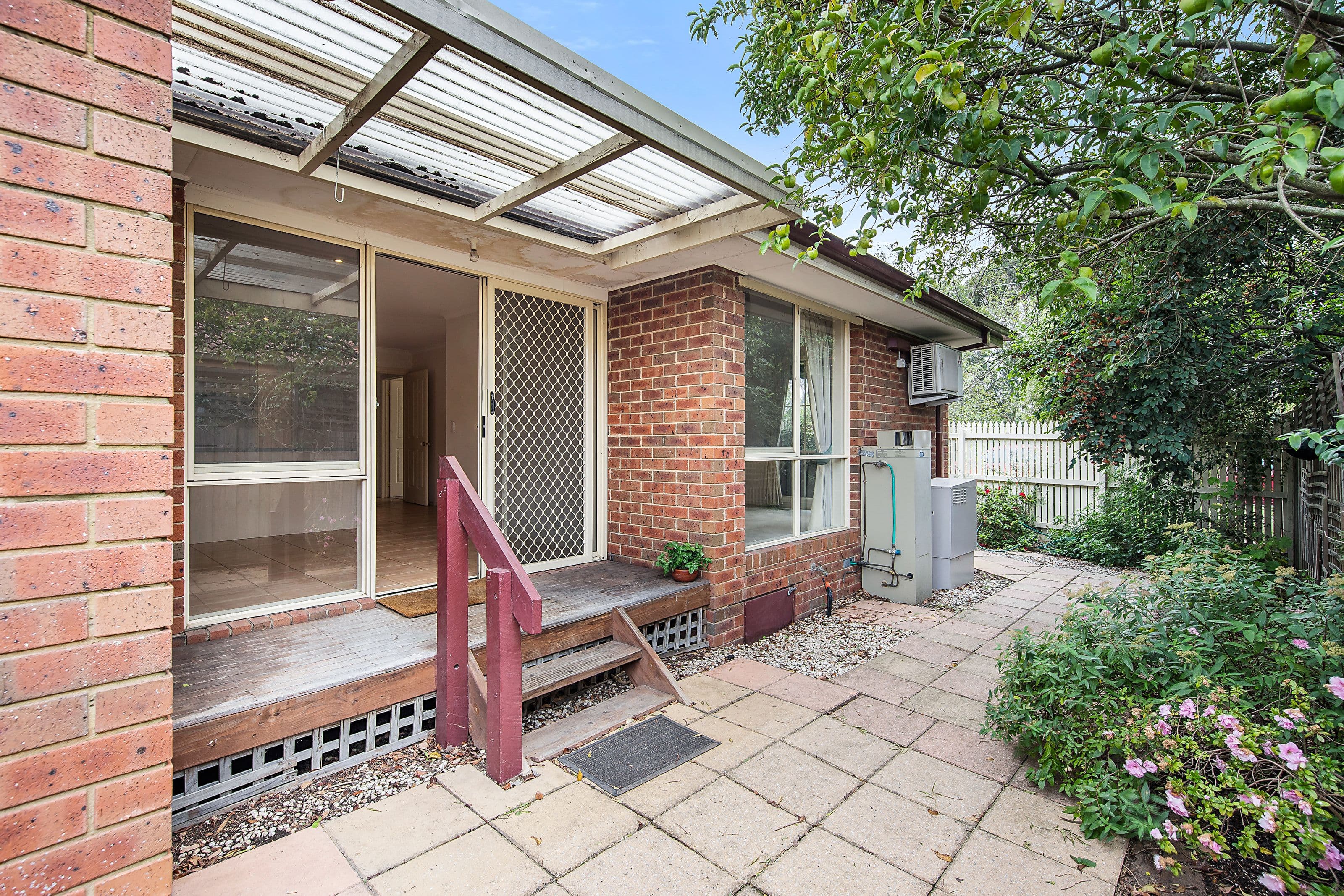 100 Mount Dandenong Road, Ringwood East VIC 3135, Ringwood East - Thumbnail 8